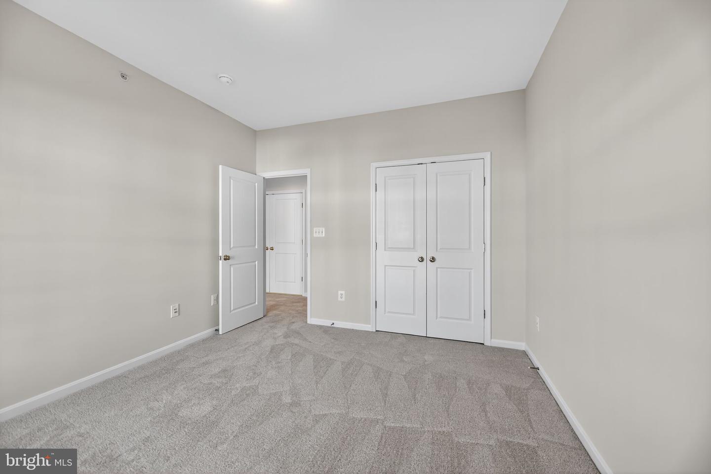 8015 CRESCENT PARK DR, GAINESVILLE, Virginia 20155, 3 Bedrooms Bedrooms, ,2 BathroomsBathrooms,Residential,For sale,8015 CRESCENT PARK DR,VAPW2105812 MLS # VAPW2105812 8015 CRESCENT PARK DR, GAINESVILLE, Virginia 20155, 3 Bedrooms Bedrooms, ,2 BathroomsBathrooms,Residential,For sale,8015 CRESCENT PARK DR,VAPW2105812 MLS # VAPW2105812