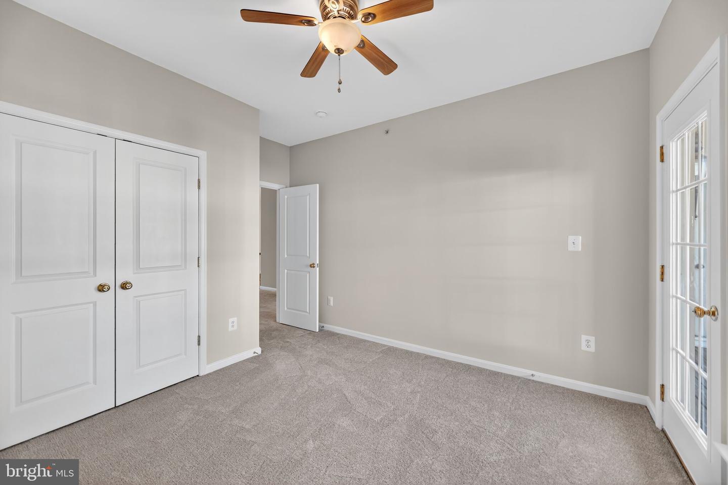 8015 CRESCENT PARK DR, GAINESVILLE, Virginia 20155, 3 Bedrooms Bedrooms, ,2 BathroomsBathrooms,Residential,For sale,8015 CRESCENT PARK DR,VAPW2105812 MLS # VAPW2105812 8015 CRESCENT PARK DR, GAINESVILLE, Virginia 20155, 3 Bedrooms Bedrooms, ,2 BathroomsBathrooms,Residential,For sale,8015 CRESCENT PARK DR,VAPW2105812 MLS # VAPW2105812