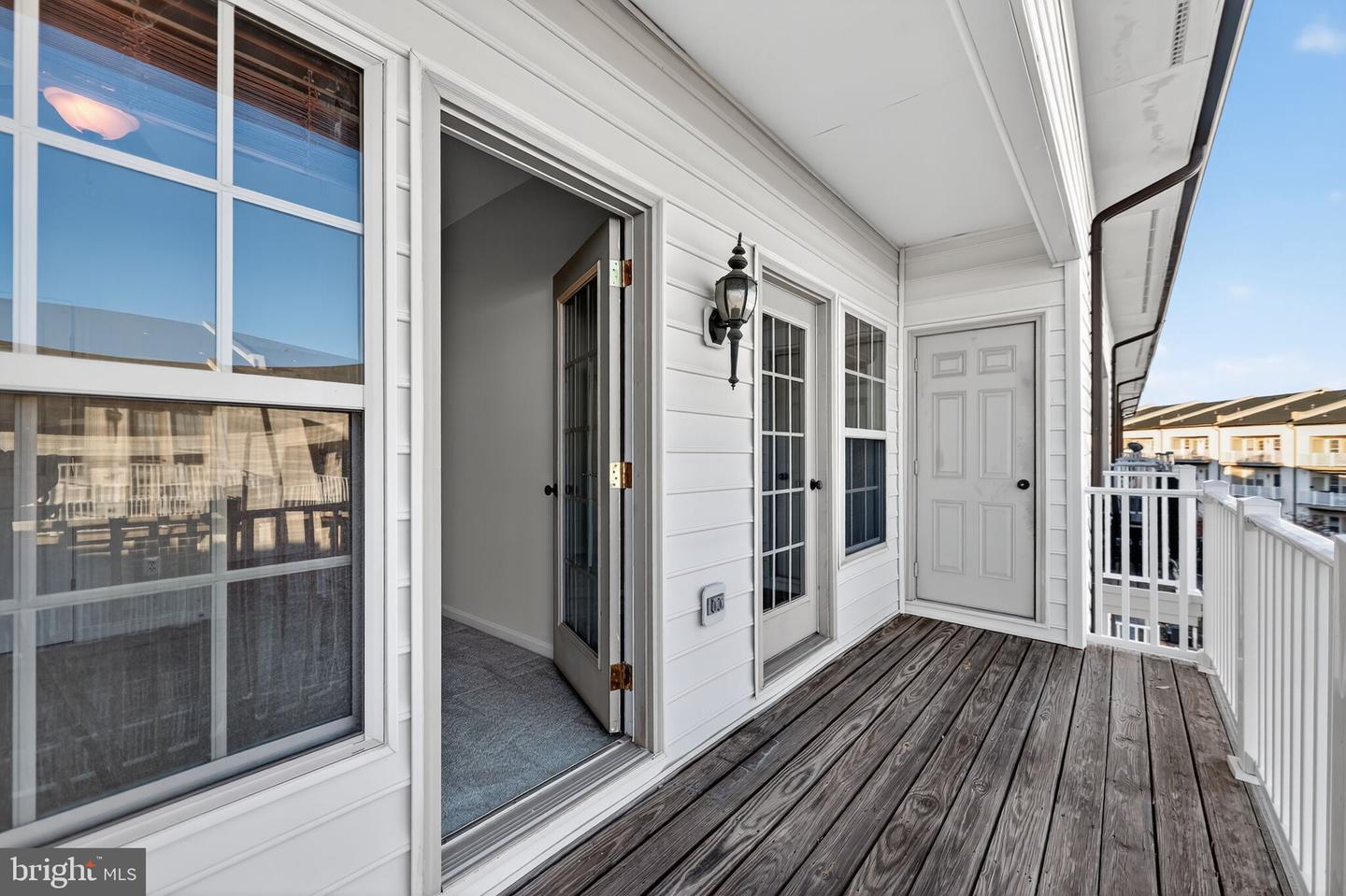 8015 CRESCENT PARK DR, GAINESVILLE, Virginia 20155, 3 Bedrooms Bedrooms, ,2 BathroomsBathrooms,Residential,For sale,8015 CRESCENT PARK DR,VAPW2105812 MLS # VAPW2105812 8015 CRESCENT PARK DR, GAINESVILLE, Virginia 20155, 3 Bedrooms Bedrooms, ,2 BathroomsBathrooms,Residential,For sale,8015 CRESCENT PARK DR,VAPW2105812 MLS # VAPW2105812