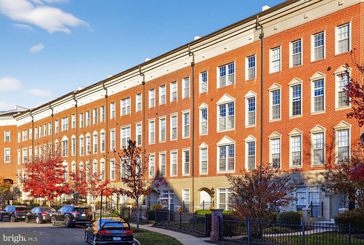 8015 CRESCENT PARK DR, GAINESVILLE, Virginia 20155, 3 Bedrooms Bedrooms, ,2 BathroomsBathrooms,Residential,For sale,8015 CRESCENT PARK DR,VAPW2105812 MLS # VAPW2105812 8015 CRESCENT PARK DR, GAINESVILLE, Virginia 20155, 3 Bedrooms Bedrooms, ,2 BathroomsBathrooms,Residential,For sale,8015 CRESCENT PARK DR,VAPW2105812 MLS # VAPW2105812