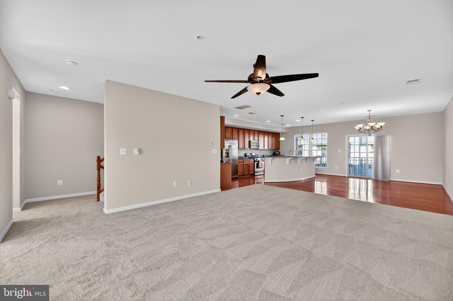 8015 CRESCENT PARK DR, GAINESVILLE, Virginia 20155, 3 Bedrooms Bedrooms, ,2 BathroomsBathrooms,Residential,For sale,8015 CRESCENT PARK DR,VAPW2105812 MLS # VAPW2105812 8015 CRESCENT PARK DR, GAINESVILLE, Virginia 20155, 3 Bedrooms Bedrooms, ,2 BathroomsBathrooms,Residential,For sale,8015 CRESCENT PARK DR,VAPW2105812 MLS # VAPW2105812