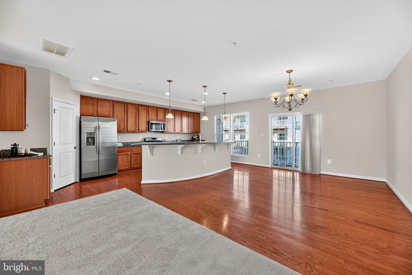 8015 CRESCENT PARK DR, GAINESVILLE, Virginia 20155, 3 Bedrooms Bedrooms, ,2 BathroomsBathrooms,Residential,For sale,8015 CRESCENT PARK DR,VAPW2105812 MLS # VAPW2105812 8015 CRESCENT PARK DR, GAINESVILLE, Virginia 20155, 3 Bedrooms Bedrooms, ,2 BathroomsBathrooms,Residential,For sale,8015 CRESCENT PARK DR,VAPW2105812 MLS # VAPW2105812