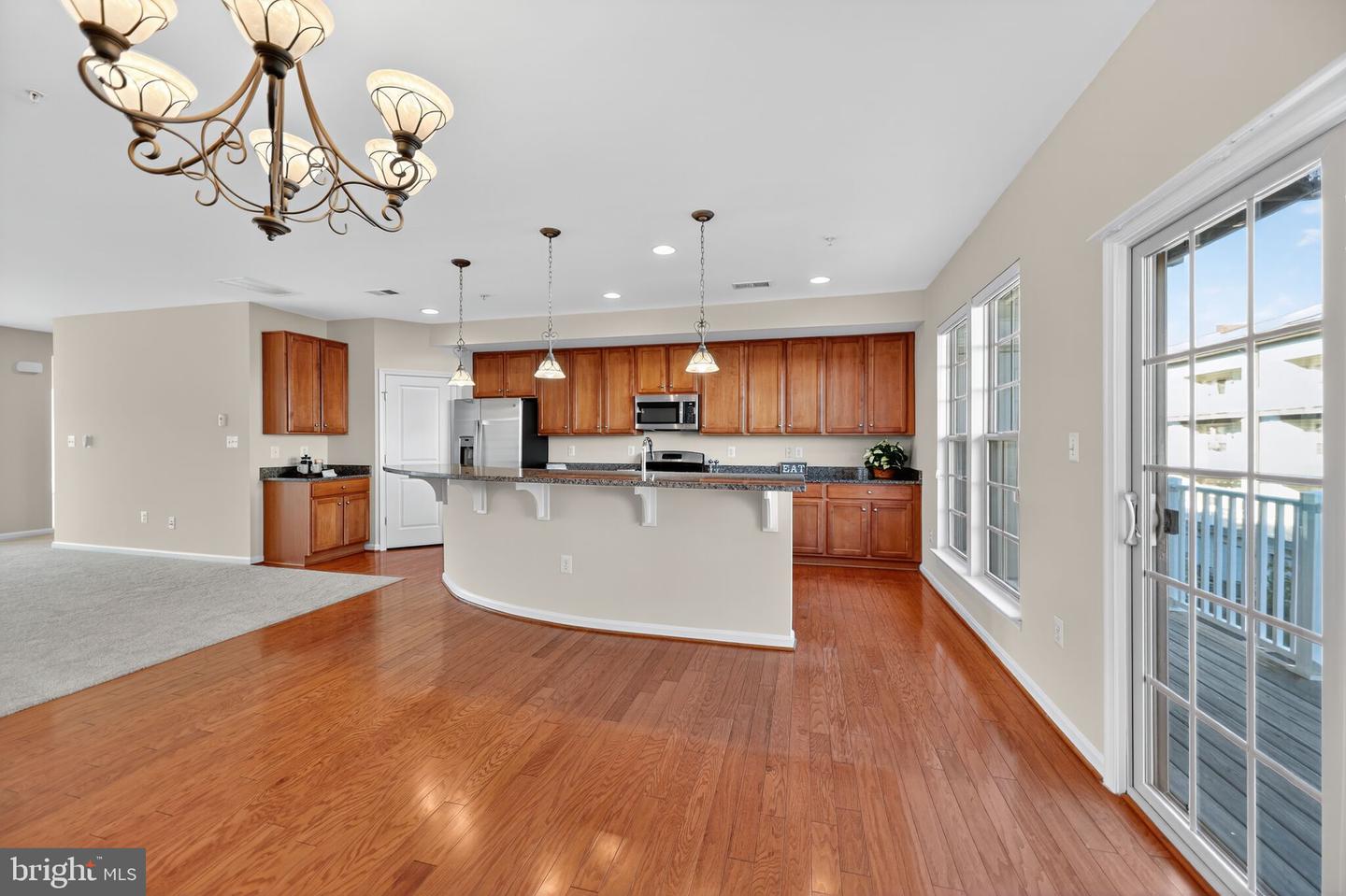 8015 CRESCENT PARK DR, GAINESVILLE, Virginia 20155, 3 Bedrooms Bedrooms, ,2 BathroomsBathrooms,Residential,For sale,8015 CRESCENT PARK DR,VAPW2105812 MLS # VAPW2105812 8015 CRESCENT PARK DR, GAINESVILLE, Virginia 20155, 3 Bedrooms Bedrooms, ,2 BathroomsBathrooms,Residential,For sale,8015 CRESCENT PARK DR,VAPW2105812 MLS # VAPW2105812