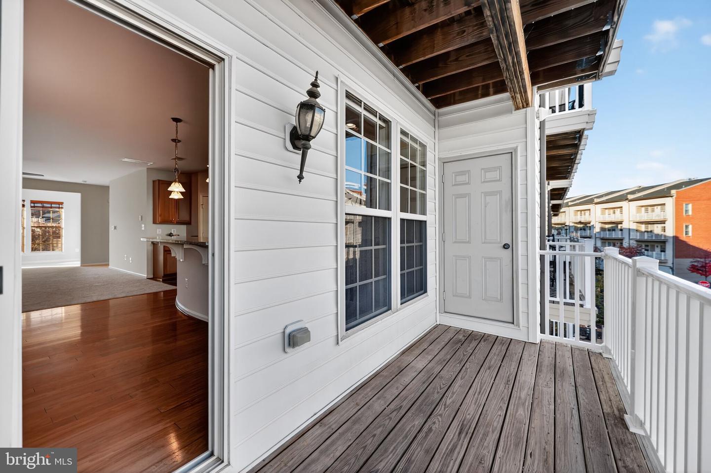 8015 CRESCENT PARK DR, GAINESVILLE, Virginia 20155, 3 Bedrooms Bedrooms, ,2 BathroomsBathrooms,Residential,For sale,8015 CRESCENT PARK DR,VAPW2105812 MLS # VAPW2105812 8015 CRESCENT PARK DR, GAINESVILLE, Virginia 20155, 3 Bedrooms Bedrooms, ,2 BathroomsBathrooms,Residential,For sale,8015 CRESCENT PARK DR,VAPW2105812 MLS # VAPW2105812