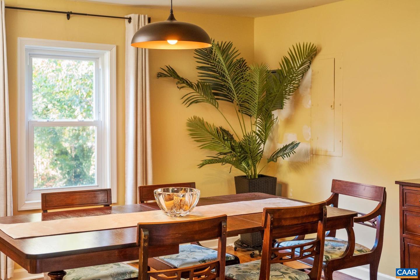 4601 LOVING RD, NORTH GARDEN, Virginia 22959, 3 Bedrooms Bedrooms, ,1 BathroomBathrooms,Residential,For sale,4601 LOVING RD,670005 MLS # 670005 4601 LOVING RD, NORTH GARDEN, Virginia 22959, 3 Bedrooms Bedrooms, ,1 BathroomBathrooms,Residential,For sale,4601 LOVING RD,670005 MLS # 670005