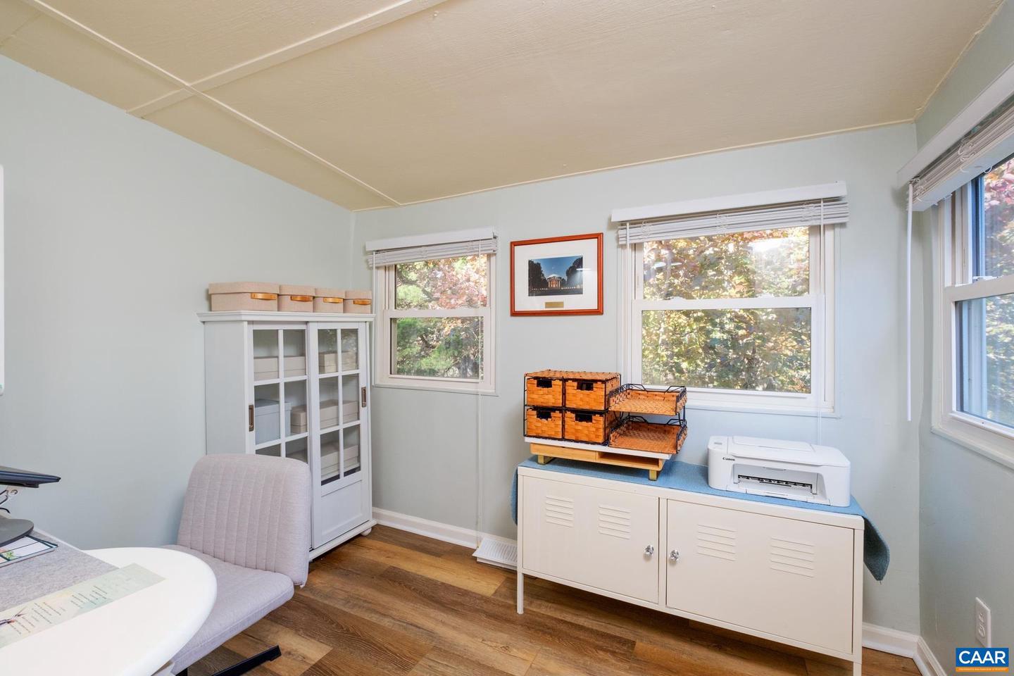 4601 LOVING RD, NORTH GARDEN, Virginia 22959, 3 Bedrooms Bedrooms, ,1 BathroomBathrooms,Residential,For sale,4601 LOVING RD,670005 MLS # 670005 4601 LOVING RD, NORTH GARDEN, Virginia 22959, 3 Bedrooms Bedrooms, ,1 BathroomBathrooms,Residential,For sale,4601 LOVING RD,670005 MLS # 670005