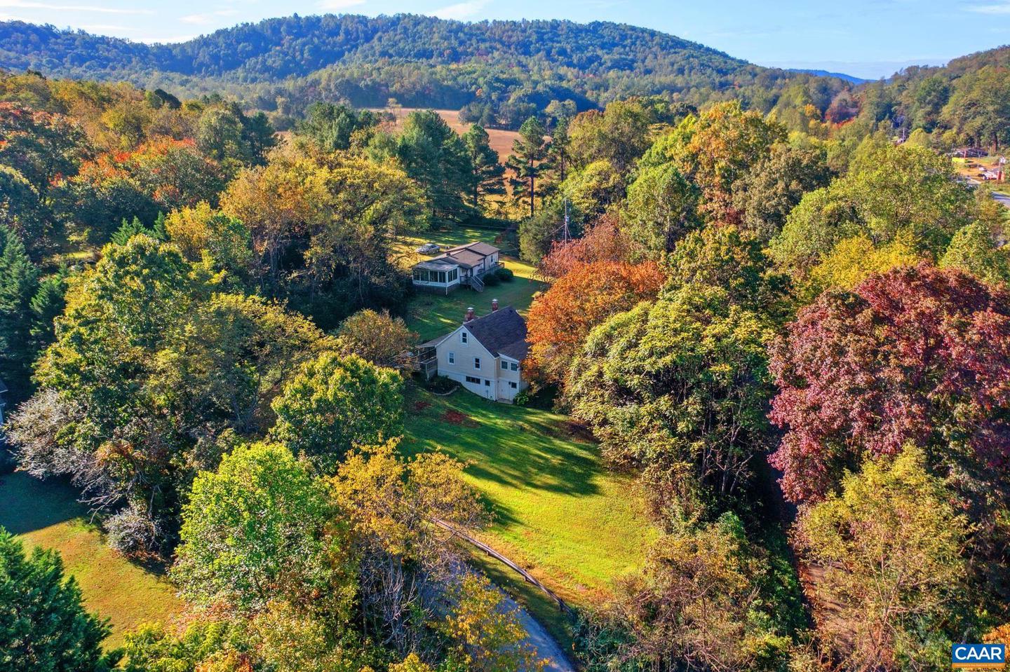 4601 LOVING RD, NORTH GARDEN, Virginia 22959, 3 Bedrooms Bedrooms, ,1 BathroomBathrooms,Residential,For sale,4601 LOVING RD,670005 MLS # 670005 4601 LOVING RD, NORTH GARDEN, Virginia 22959, 3 Bedrooms Bedrooms, ,1 BathroomBathrooms,Residential,For sale,4601 LOVING RD,670005 MLS # 670005