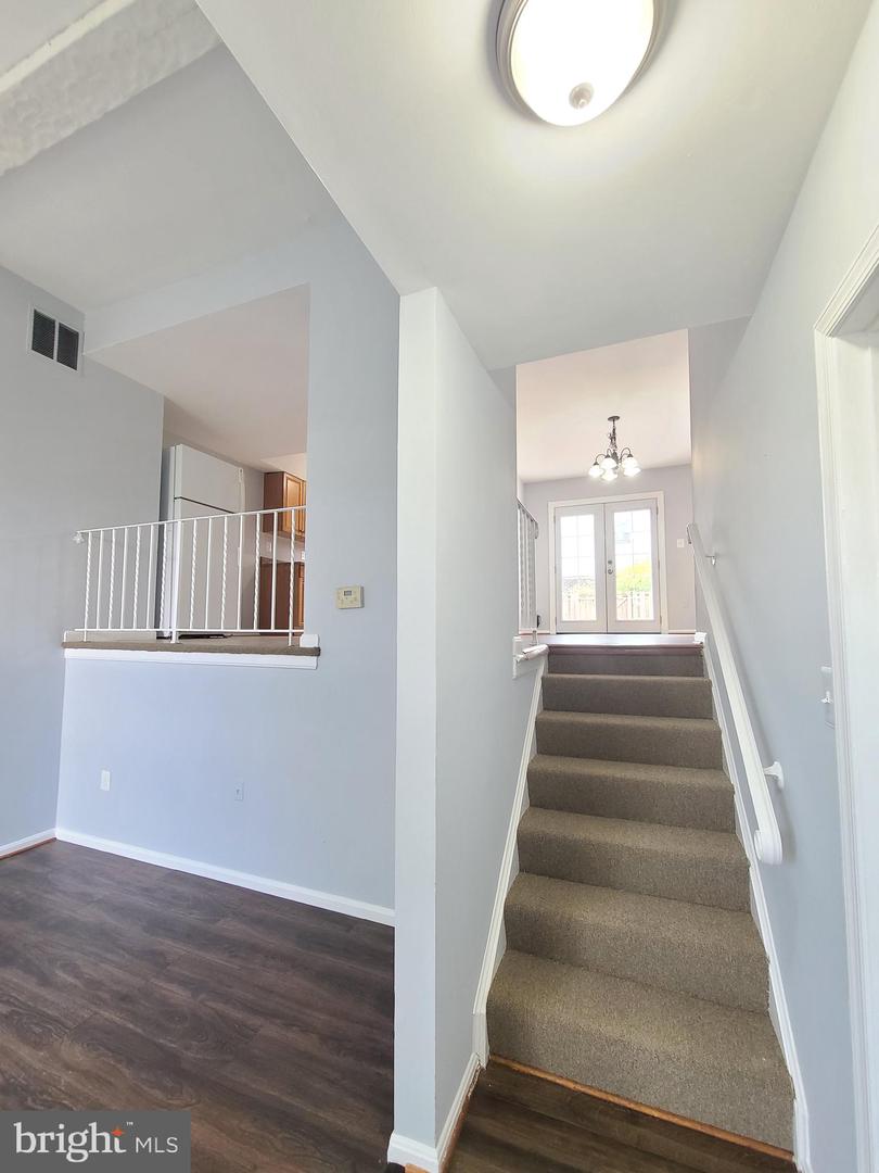 8584 LIBERIA AVE, MANASSAS, Virginia 20110, 3 Bedrooms Bedrooms, ,2 BathroomsBathrooms,Residential,For sale,8584 LIBERIA AVE,VAMN2009520 MLS # VAMN2009520 8584 LIBERIA AVE, MANASSAS, Virginia 20110, 3 Bedrooms Bedrooms, ,2 BathroomsBathrooms,Residential,For sale,8584 LIBERIA AVE,VAMN2009520 MLS # VAMN2009520