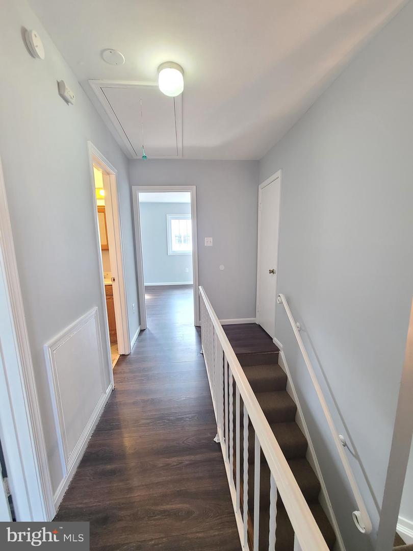 8584 LIBERIA AVE, MANASSAS, Virginia 20110, 3 Bedrooms Bedrooms, ,2 BathroomsBathrooms,Residential,For sale,8584 LIBERIA AVE,VAMN2009520 MLS # VAMN2009520 8584 LIBERIA AVE, MANASSAS, Virginia 20110, 3 Bedrooms Bedrooms, ,2 BathroomsBathrooms,Residential,For sale,8584 LIBERIA AVE,VAMN2009520 MLS # VAMN2009520