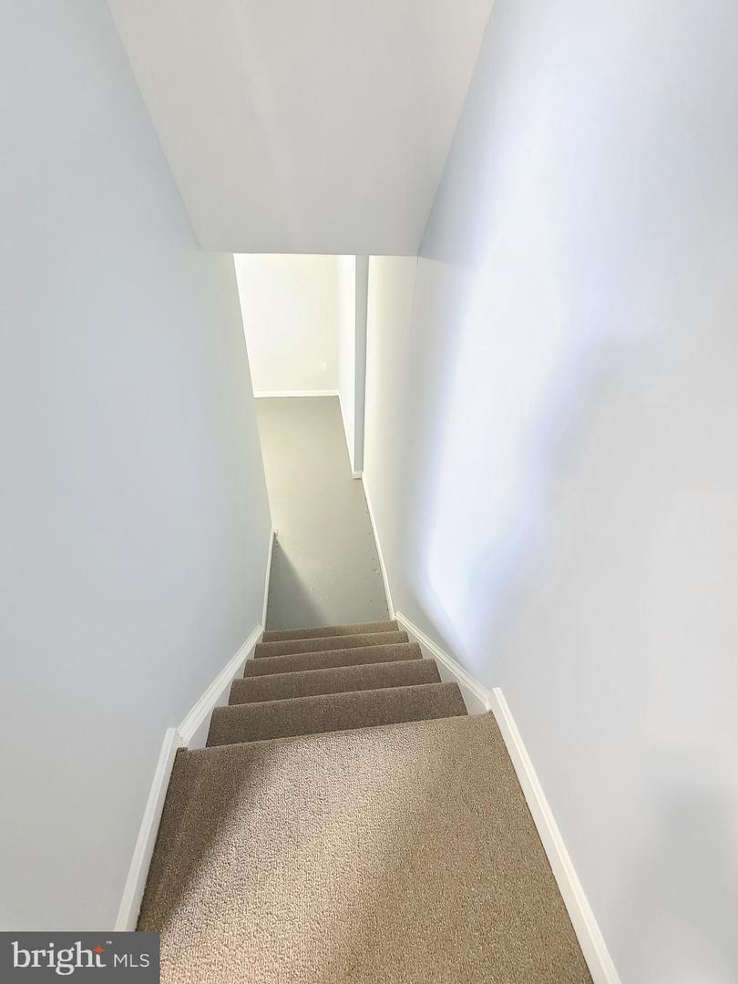 8584 LIBERIA AVE, MANASSAS, Virginia 20110, 3 Bedrooms Bedrooms, ,2 BathroomsBathrooms,Residential,For sale,8584 LIBERIA AVE,VAMN2009520 MLS # VAMN2009520 8584 LIBERIA AVE, MANASSAS, Virginia 20110, 3 Bedrooms Bedrooms, ,2 BathroomsBathrooms,Residential,For sale,8584 LIBERIA AVE,VAMN2009520 MLS # VAMN2009520