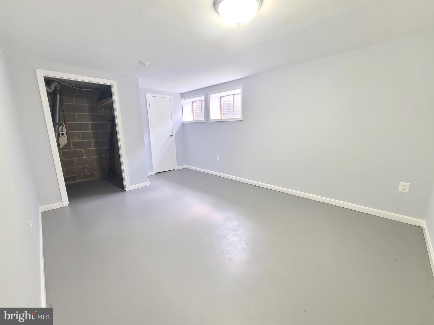 8584 LIBERIA AVE, MANASSAS, Virginia 20110, 3 Bedrooms Bedrooms, ,2 BathroomsBathrooms,Residential,For sale,8584 LIBERIA AVE,VAMN2009520 MLS # VAMN2009520 8584 LIBERIA AVE, MANASSAS, Virginia 20110, 3 Bedrooms Bedrooms, ,2 BathroomsBathrooms,Residential,For sale,8584 LIBERIA AVE,VAMN2009520 MLS # VAMN2009520