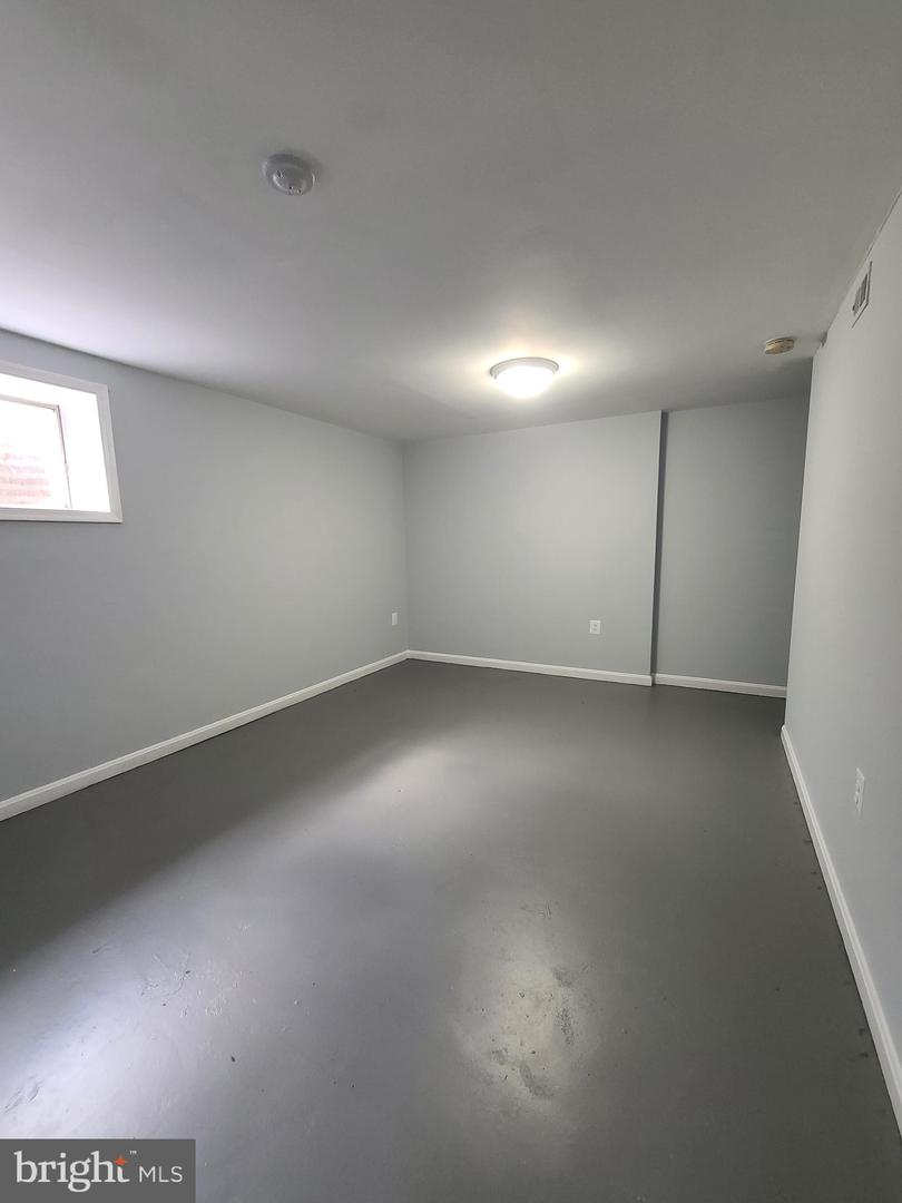 8584 LIBERIA AVE, MANASSAS, Virginia 20110, 3 Bedrooms Bedrooms, ,2 BathroomsBathrooms,Residential,For sale,8584 LIBERIA AVE,VAMN2009520 MLS # VAMN2009520 8584 LIBERIA AVE, MANASSAS, Virginia 20110, 3 Bedrooms Bedrooms, ,2 BathroomsBathrooms,Residential,For sale,8584 LIBERIA AVE,VAMN2009520 MLS # VAMN2009520