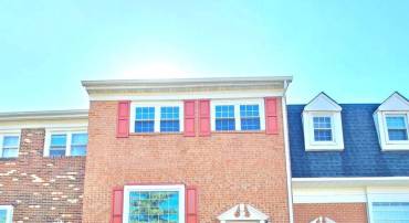 8584 LIBERIA AVE, MANASSAS, Virginia 20110, 3 Bedrooms Bedrooms, ,2 BathroomsBathrooms,Residential,For sale,8584 LIBERIA AVE,VAMN2009520 MLS # VAMN2009520