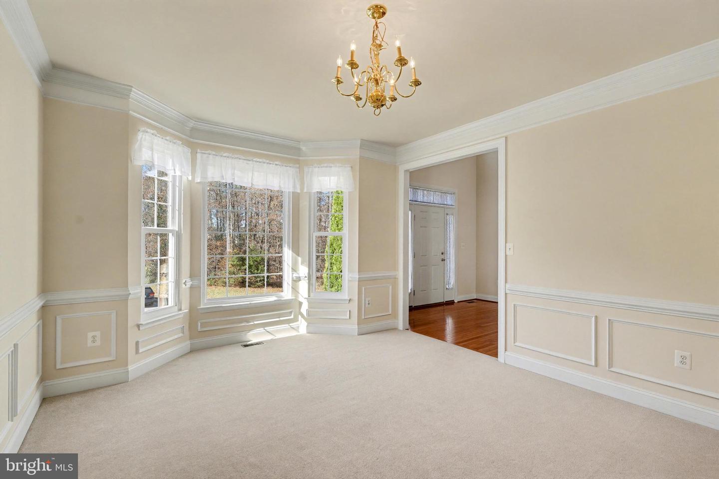 9923 HOLLAND MEADOWS CT, FREDERICKSBURG, Virginia 22408, 4 Bedrooms Bedrooms, ,2 BathroomsBathrooms,Residential,For sale,9923 HOLLAND MEADOWS CT,VASP2037080 MLS # VASP2037080