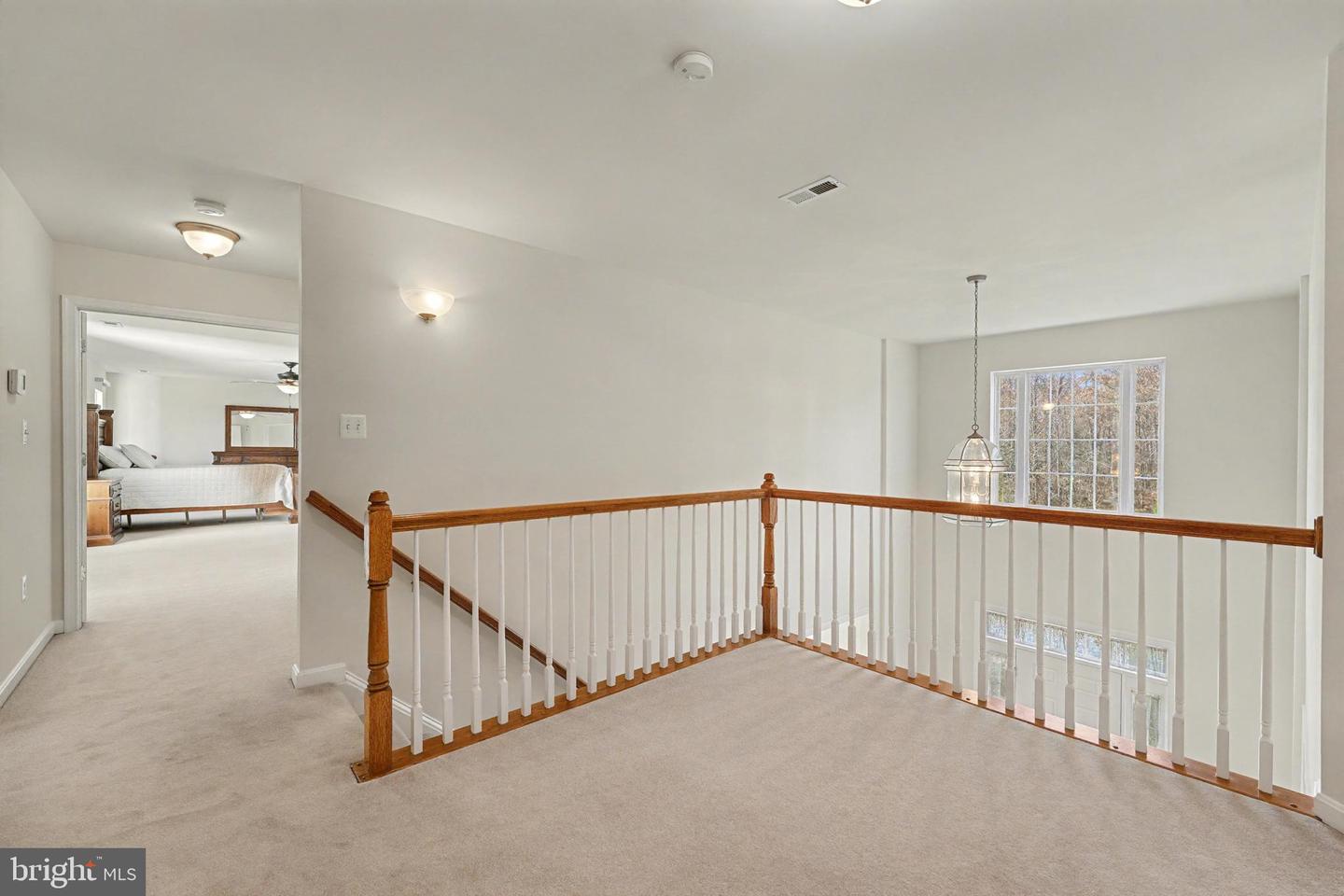 9923 HOLLAND MEADOWS CT, FREDERICKSBURG, Virginia 22408, 4 Bedrooms Bedrooms, ,2 BathroomsBathrooms,Residential,For sale,9923 HOLLAND MEADOWS CT,VASP2037080 MLS # VASP2037080