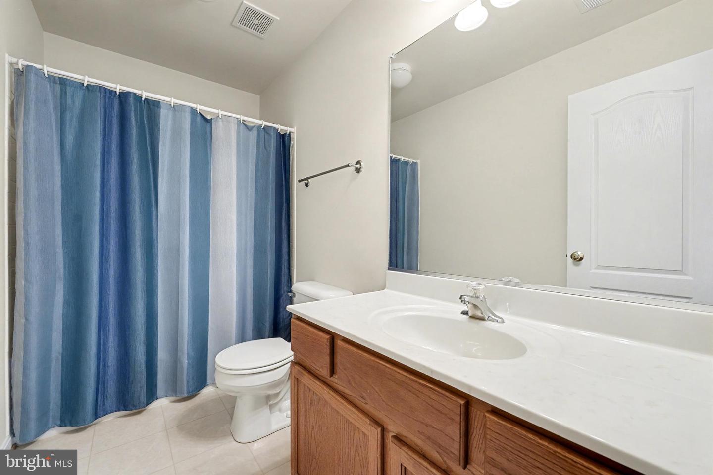 9923 HOLLAND MEADOWS CT, FREDERICKSBURG, Virginia 22408, 4 Bedrooms Bedrooms, ,2 BathroomsBathrooms,Residential,For sale,9923 HOLLAND MEADOWS CT,VASP2037080 MLS # VASP2037080