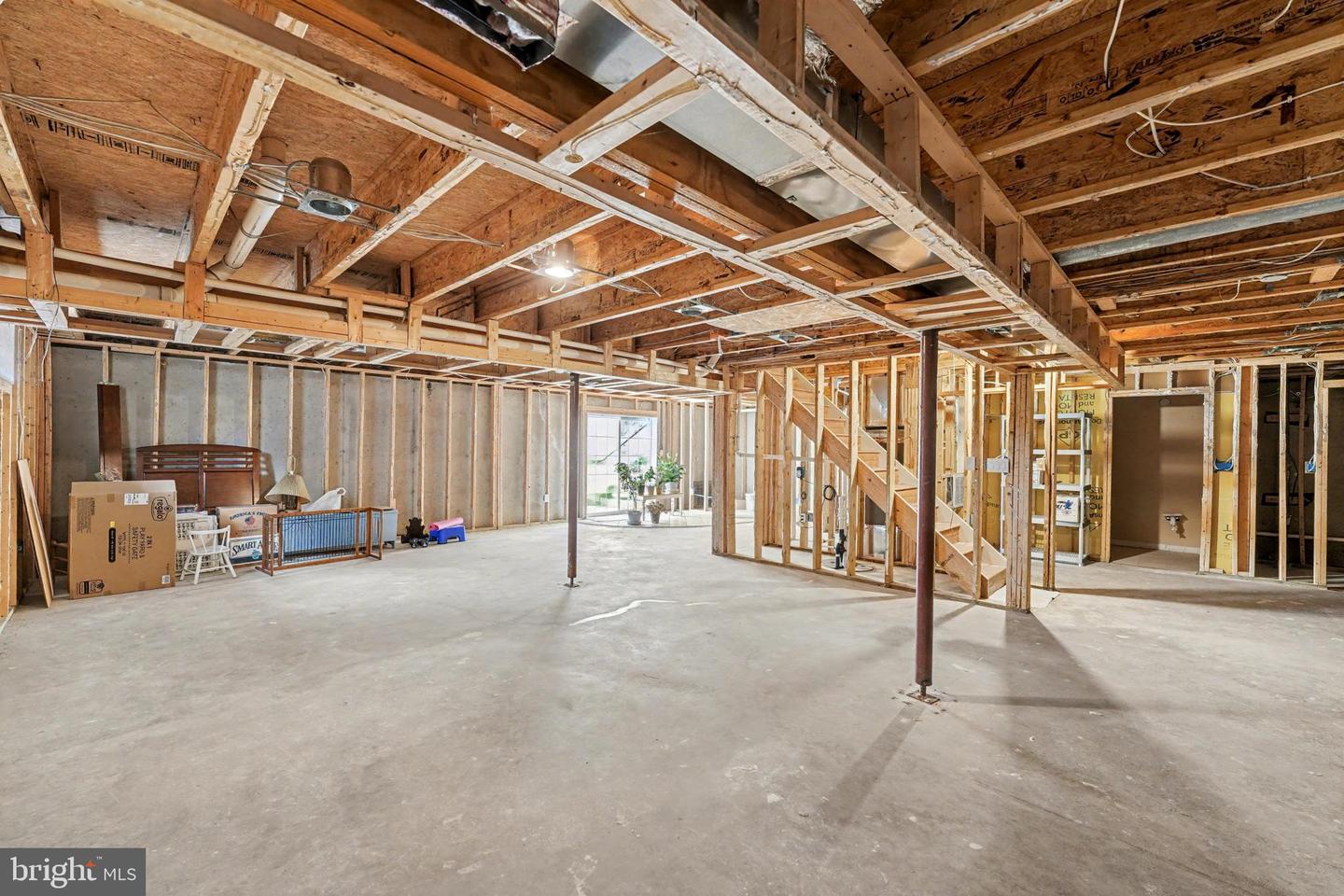 9923 HOLLAND MEADOWS CT, FREDERICKSBURG, Virginia 22408, 4 Bedrooms Bedrooms, ,2 BathroomsBathrooms,Residential,For sale,9923 HOLLAND MEADOWS CT,VASP2037080 MLS # VASP2037080