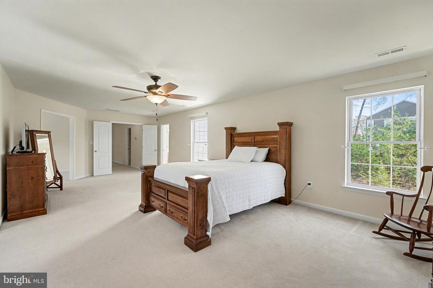 9923 HOLLAND MEADOWS CT, FREDERICKSBURG, Virginia 22408, 4 Bedrooms Bedrooms, ,2 BathroomsBathrooms,Residential,For sale,9923 HOLLAND MEADOWS CT,VASP2037080 MLS # VASP2037080