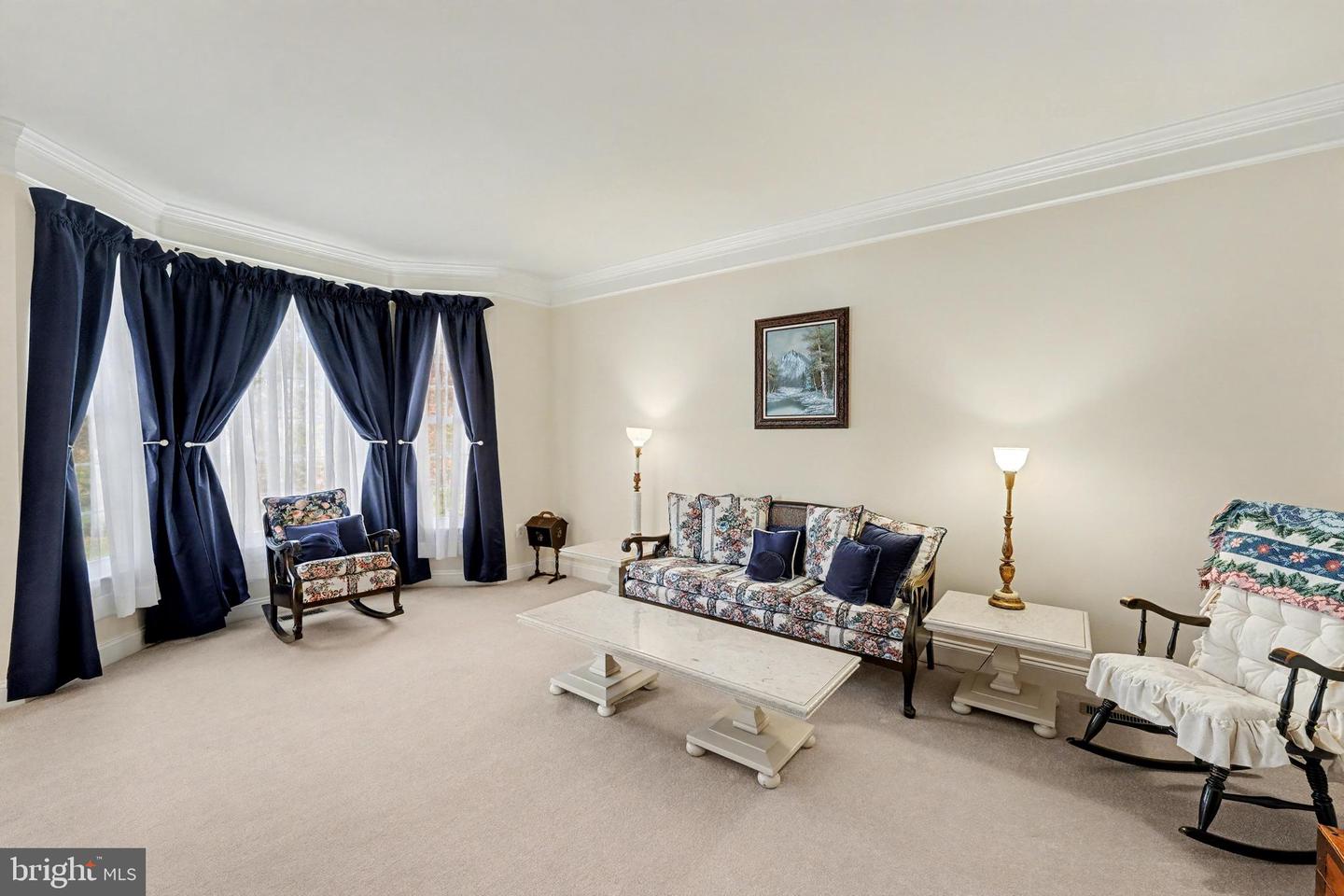 9923 HOLLAND MEADOWS CT, FREDERICKSBURG, Virginia 22408, 4 Bedrooms Bedrooms, ,2 BathroomsBathrooms,Residential,For sale,9923 HOLLAND MEADOWS CT,VASP2037080 MLS # VASP2037080