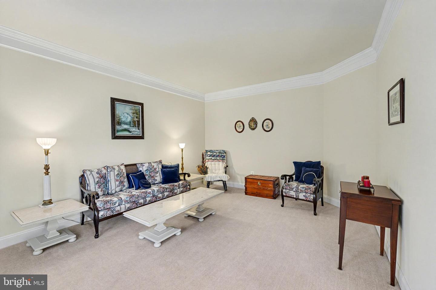 9923 HOLLAND MEADOWS CT, FREDERICKSBURG, Virginia 22408, 4 Bedrooms Bedrooms, ,2 BathroomsBathrooms,Residential,For sale,9923 HOLLAND MEADOWS CT,VASP2037080 MLS # VASP2037080