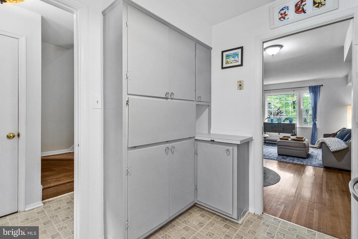 6513 ORONO CT, SPRINGFIELD, Virginia 22152, 2 Bedrooms Bedrooms, ,2 BathroomsBathrooms,Residential,For sale,6513 ORONO CT,VAFX2275482 MLS # VAFX2275482