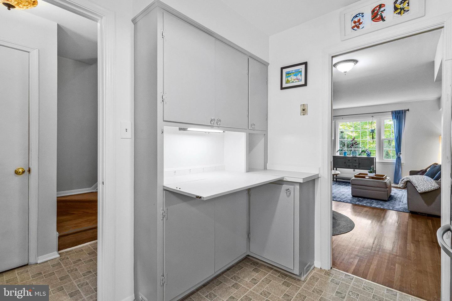 6513 ORONO CT, SPRINGFIELD, Virginia 22152, 2 Bedrooms Bedrooms, ,2 BathroomsBathrooms,Residential,For sale,6513 ORONO CT,VAFX2275482 MLS # VAFX2275482