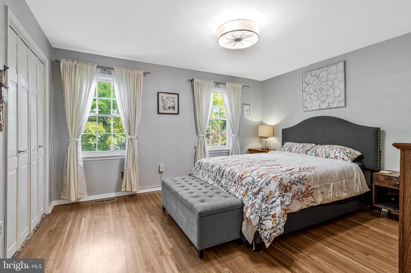 6513 ORONO CT, SPRINGFIELD, Virginia 22152, 2 Bedrooms Bedrooms, ,2 BathroomsBathrooms,Residential,For sale,6513 ORONO CT,VAFX2275482 MLS # VAFX2275482