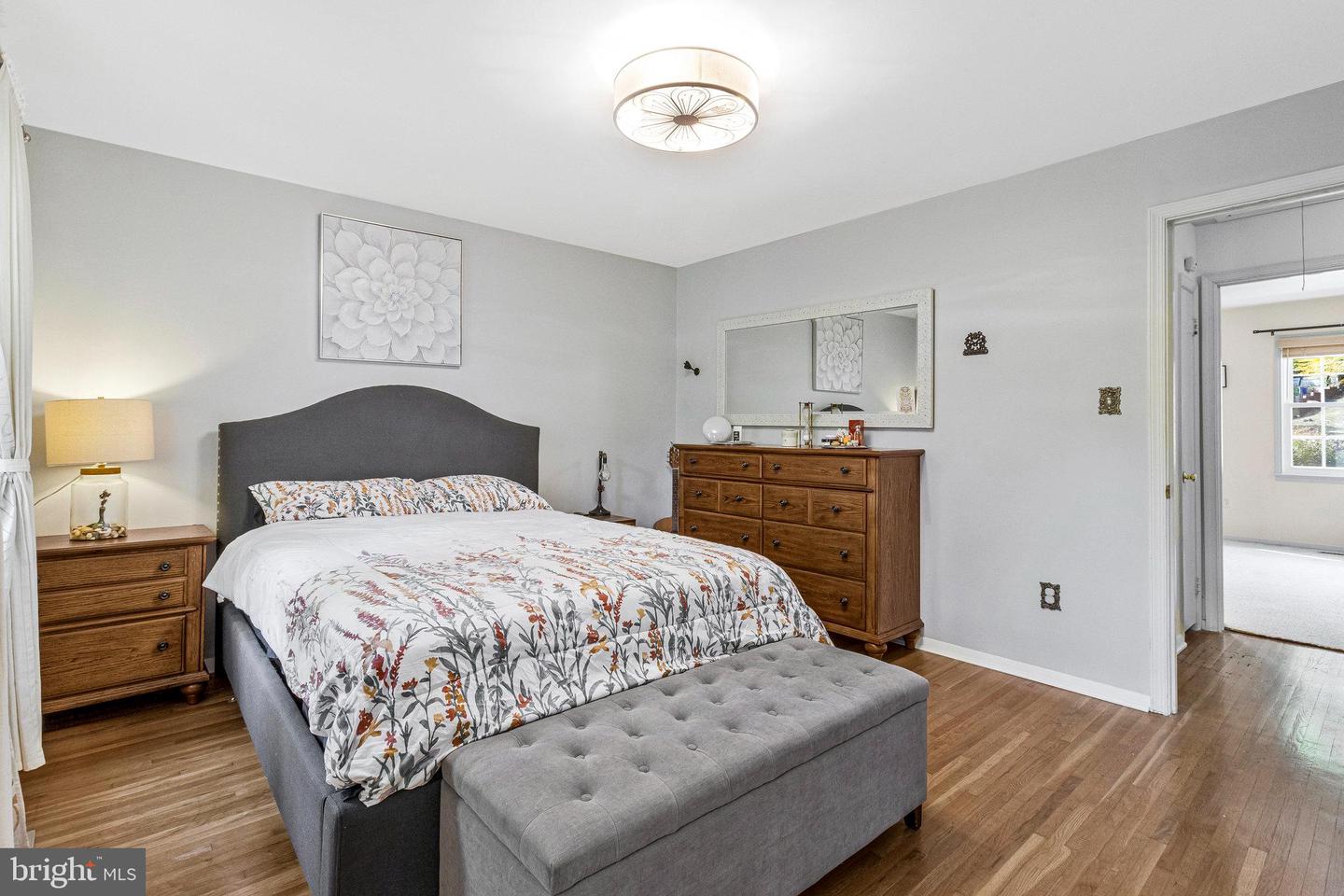 6513 ORONO CT, SPRINGFIELD, Virginia 22152, 2 Bedrooms Bedrooms, ,2 BathroomsBathrooms,Residential,For sale,6513 ORONO CT,VAFX2275482 MLS # VAFX2275482