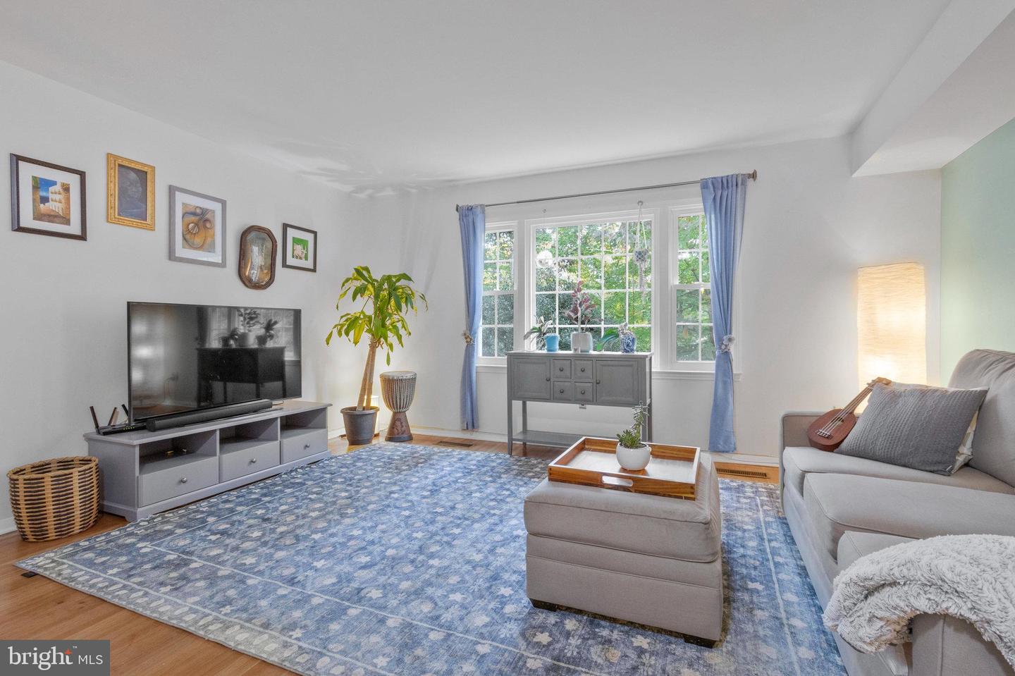 6513 ORONO CT, SPRINGFIELD, Virginia 22152, 2 Bedrooms Bedrooms, ,2 BathroomsBathrooms,Residential,For sale,6513 ORONO CT,VAFX2275482 MLS # VAFX2275482