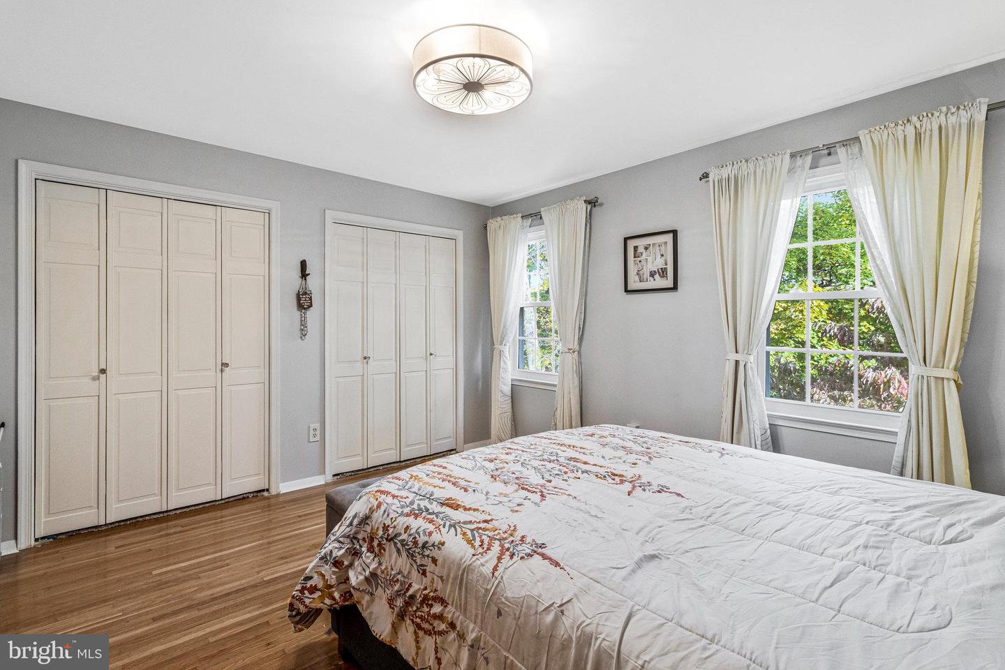 6513 ORONO CT, SPRINGFIELD, Virginia 22152, 2 Bedrooms Bedrooms, ,2 BathroomsBathrooms,Residential,For sale,6513 ORONO CT,VAFX2275482 MLS # VAFX2275482