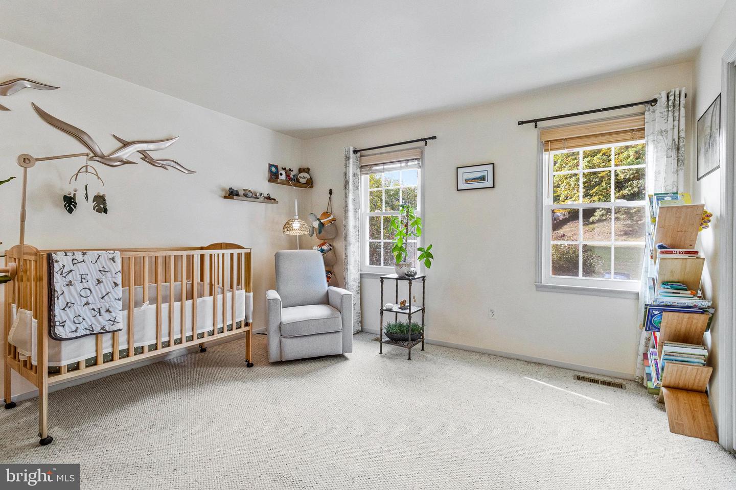 6513 ORONO CT, SPRINGFIELD, Virginia 22152, 2 Bedrooms Bedrooms, ,2 BathroomsBathrooms,Residential,For sale,6513 ORONO CT,VAFX2275482 MLS # VAFX2275482