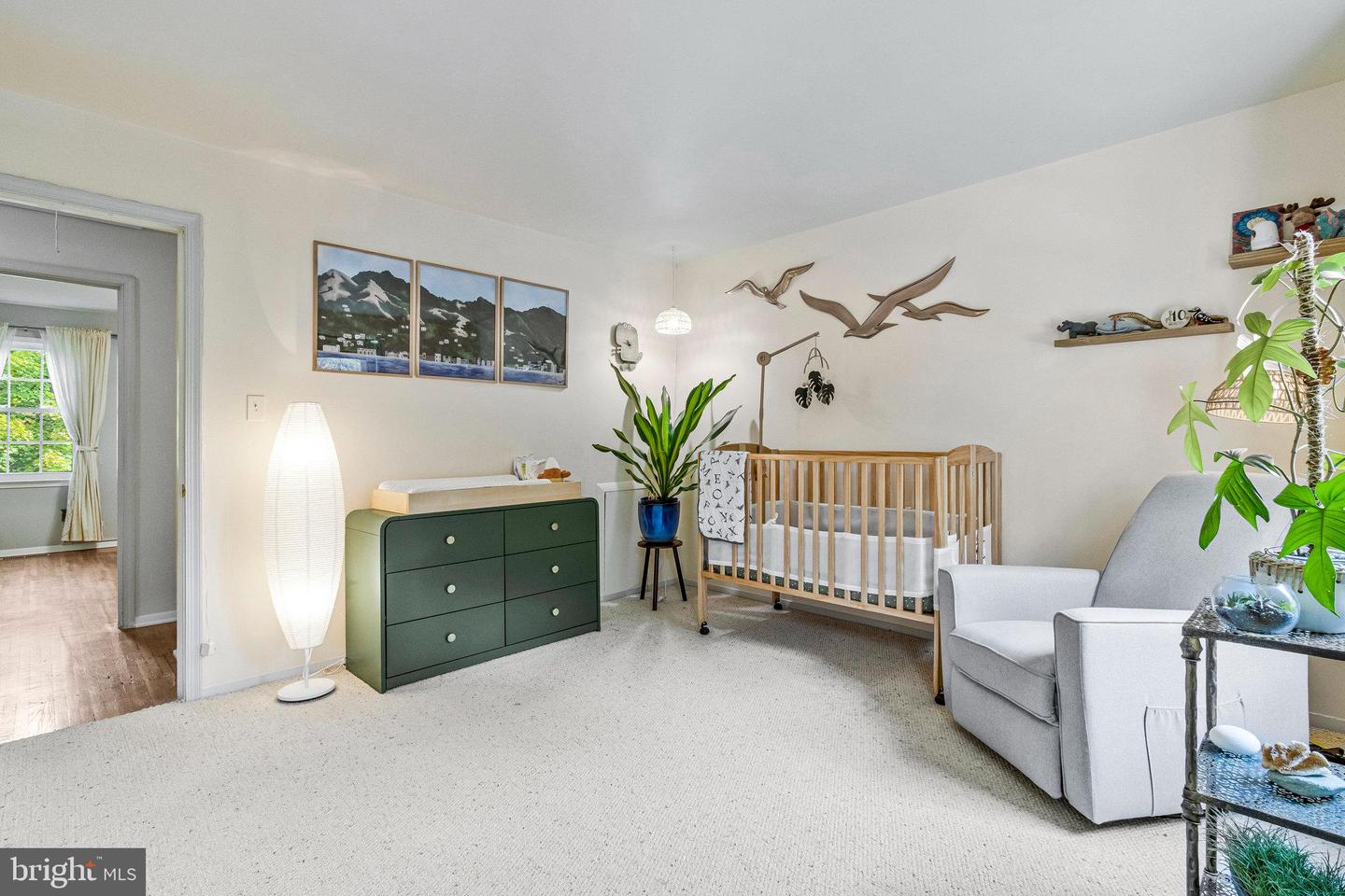 6513 ORONO CT, SPRINGFIELD, Virginia 22152, 2 Bedrooms Bedrooms, ,2 BathroomsBathrooms,Residential,For sale,6513 ORONO CT,VAFX2275482 MLS # VAFX2275482