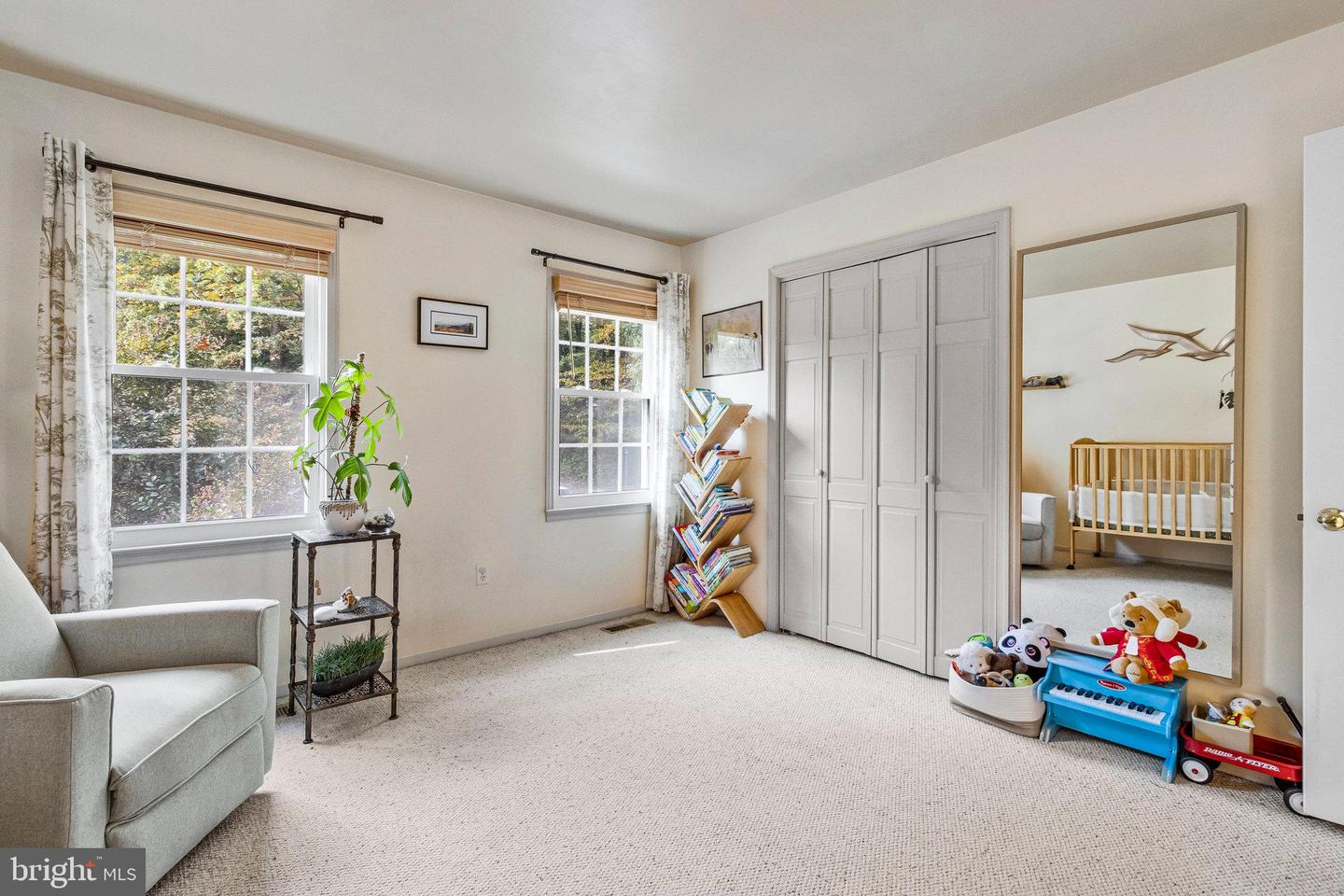 6513 ORONO CT, SPRINGFIELD, Virginia 22152, 2 Bedrooms Bedrooms, ,2 BathroomsBathrooms,Residential,For sale,6513 ORONO CT,VAFX2275482 MLS # VAFX2275482