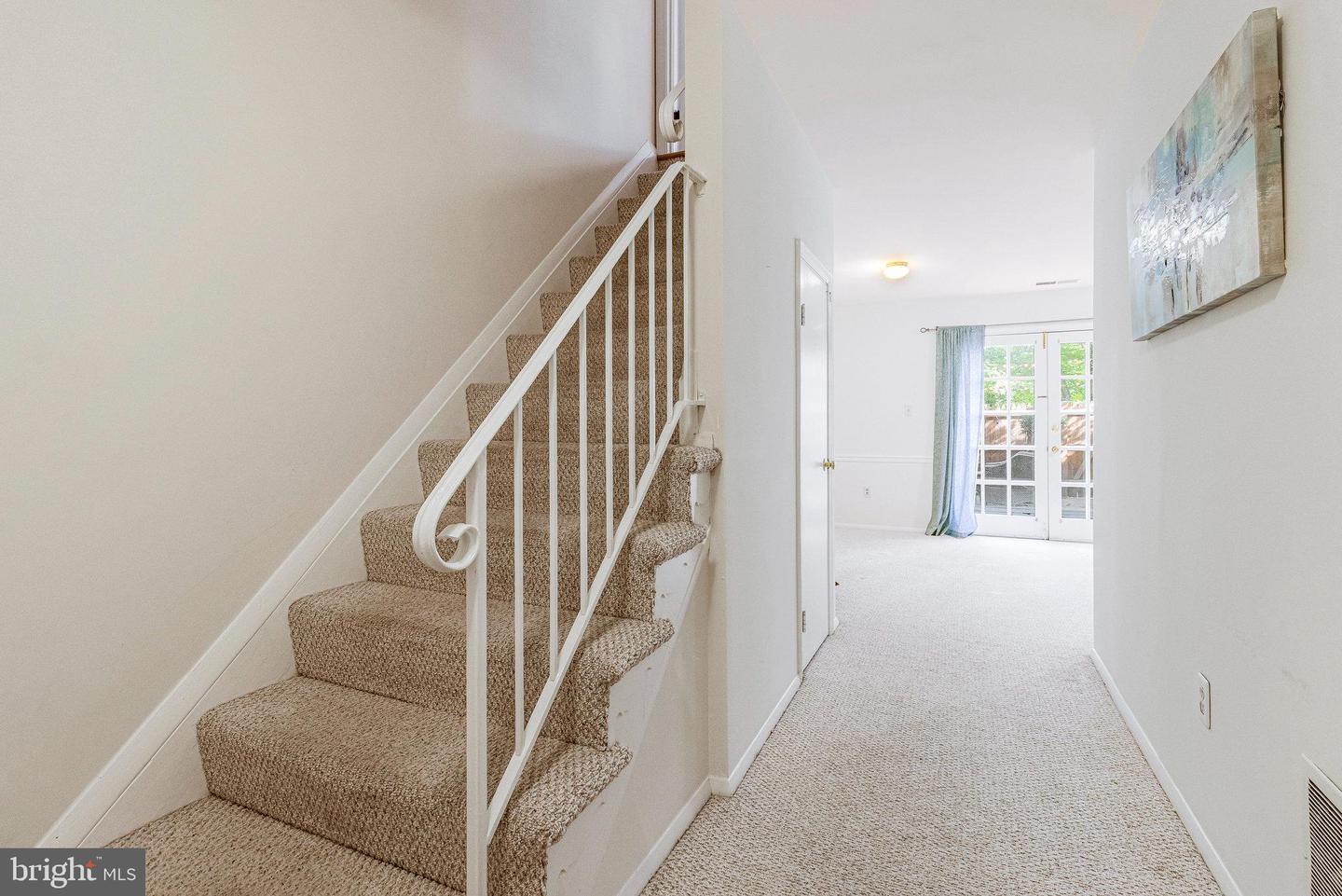 6513 ORONO CT, SPRINGFIELD, Virginia 22152, 2 Bedrooms Bedrooms, ,2 BathroomsBathrooms,Residential,For sale,6513 ORONO CT,VAFX2275482 MLS # VAFX2275482