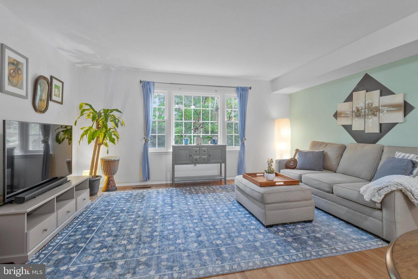 6513 ORONO CT, SPRINGFIELD, Virginia 22152, 2 Bedrooms Bedrooms, ,2 BathroomsBathrooms,Residential,For sale,6513 ORONO CT,VAFX2275482 MLS # VAFX2275482