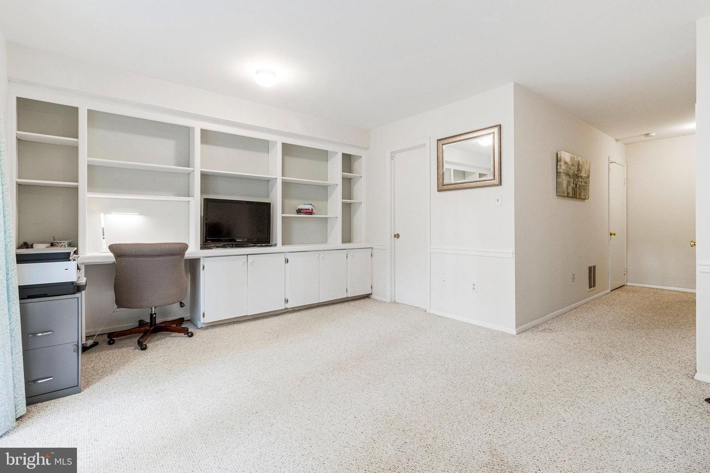 6513 ORONO CT, SPRINGFIELD, Virginia 22152, 2 Bedrooms Bedrooms, ,2 BathroomsBathrooms,Residential,For sale,6513 ORONO CT,VAFX2275482 MLS # VAFX2275482