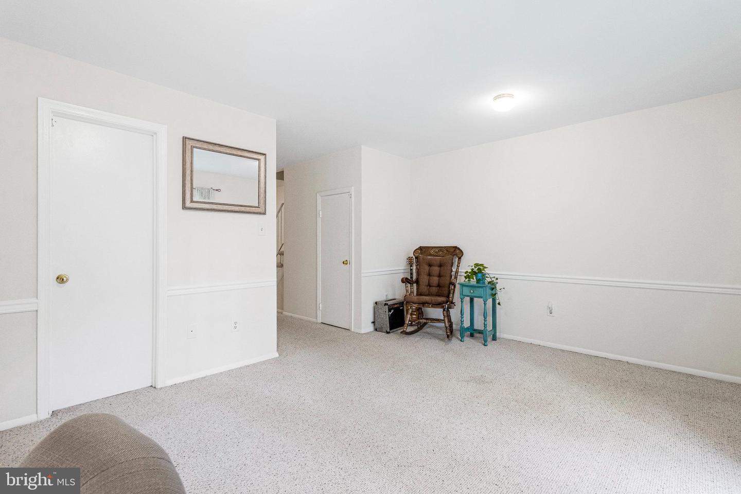 6513 ORONO CT, SPRINGFIELD, Virginia 22152, 2 Bedrooms Bedrooms, ,2 BathroomsBathrooms,Residential,For sale,6513 ORONO CT,VAFX2275482 MLS # VAFX2275482