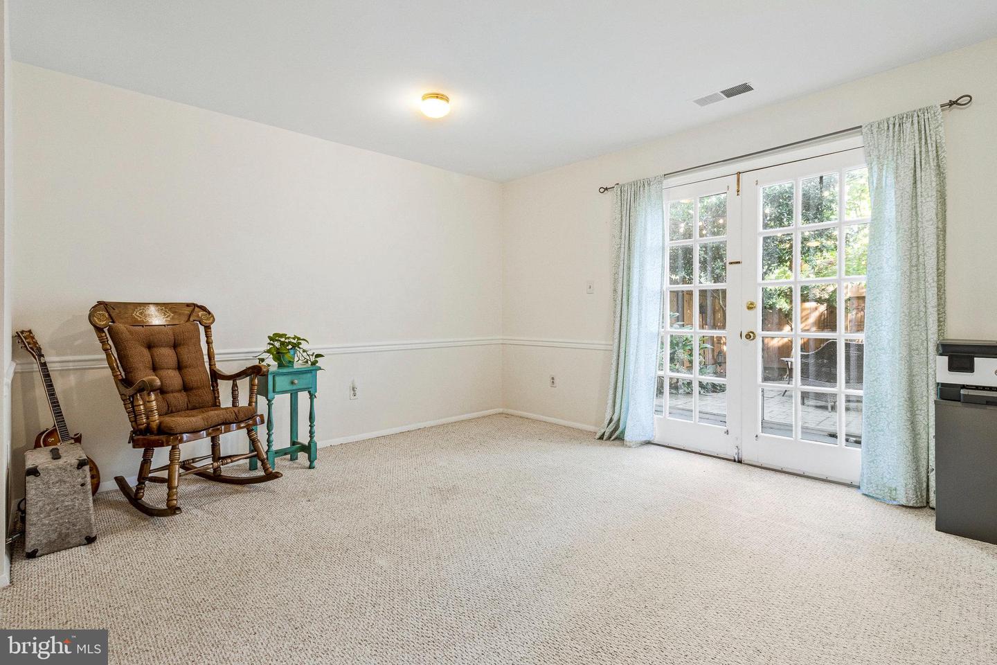 6513 ORONO CT, SPRINGFIELD, Virginia 22152, 2 Bedrooms Bedrooms, ,2 BathroomsBathrooms,Residential,For sale,6513 ORONO CT,VAFX2275482 MLS # VAFX2275482