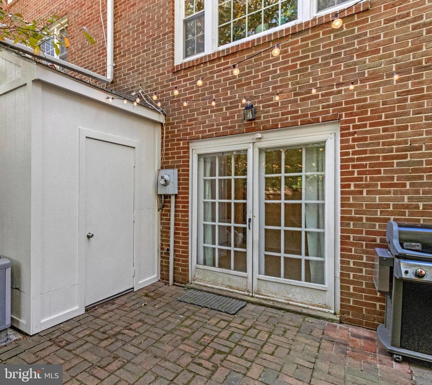 6513 ORONO CT, SPRINGFIELD, Virginia 22152, 2 Bedrooms Bedrooms, ,2 BathroomsBathrooms,Residential,For sale,6513 ORONO CT,VAFX2275482 MLS # VAFX2275482