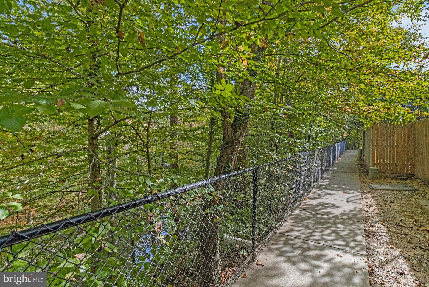 6513 ORONO CT, SPRINGFIELD, Virginia 22152, 2 Bedrooms Bedrooms, ,2 BathroomsBathrooms,Residential,For sale,6513 ORONO CT,VAFX2275482 MLS # VAFX2275482