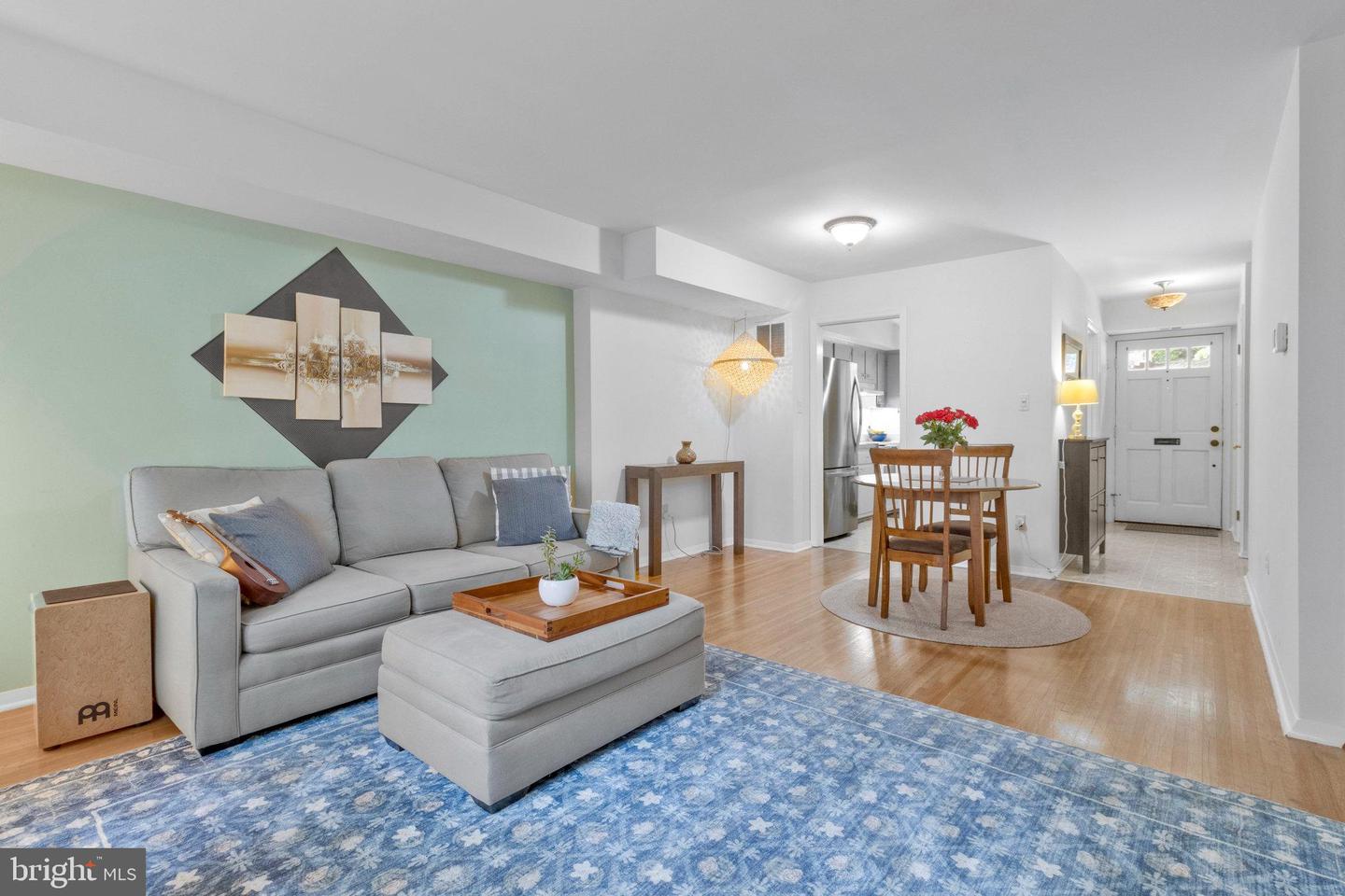 6513 ORONO CT, SPRINGFIELD, Virginia 22152, 2 Bedrooms Bedrooms, ,2 BathroomsBathrooms,Residential,For sale,6513 ORONO CT,VAFX2275482 MLS # VAFX2275482