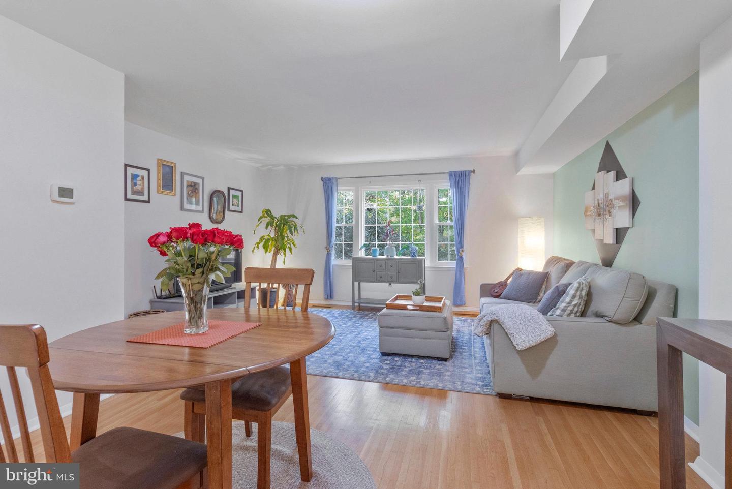 6513 ORONO CT, SPRINGFIELD, Virginia 22152, 2 Bedrooms Bedrooms, ,2 BathroomsBathrooms,Residential,For sale,6513 ORONO CT,VAFX2275482 MLS # VAFX2275482