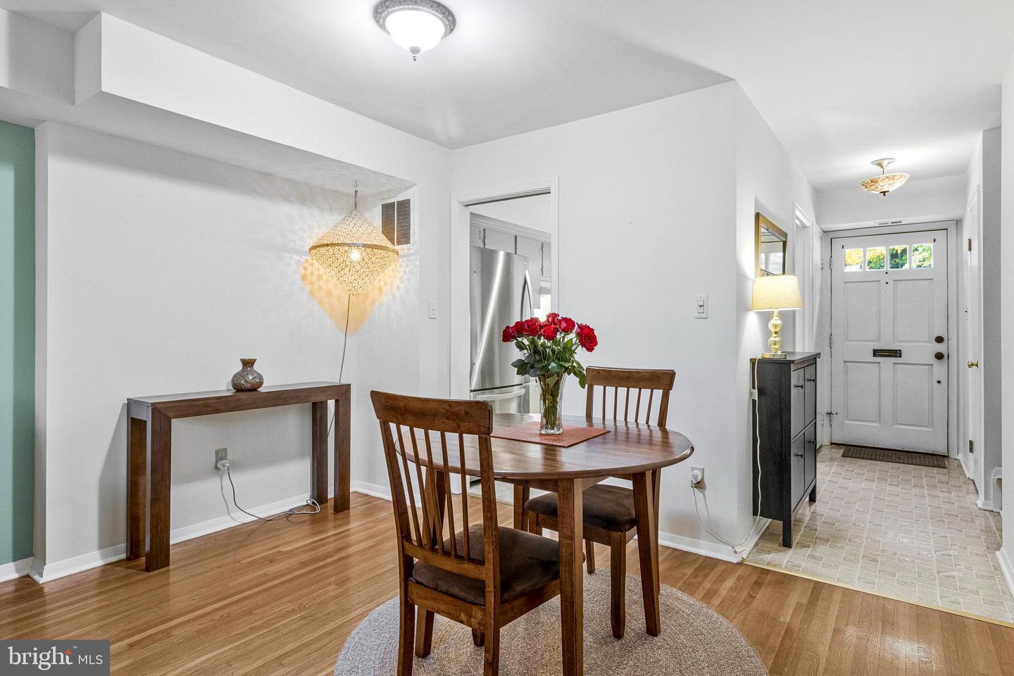 6513 ORONO CT, SPRINGFIELD, Virginia 22152, 2 Bedrooms Bedrooms, ,2 BathroomsBathrooms,Residential,For sale,6513 ORONO CT,VAFX2275482 MLS # VAFX2275482