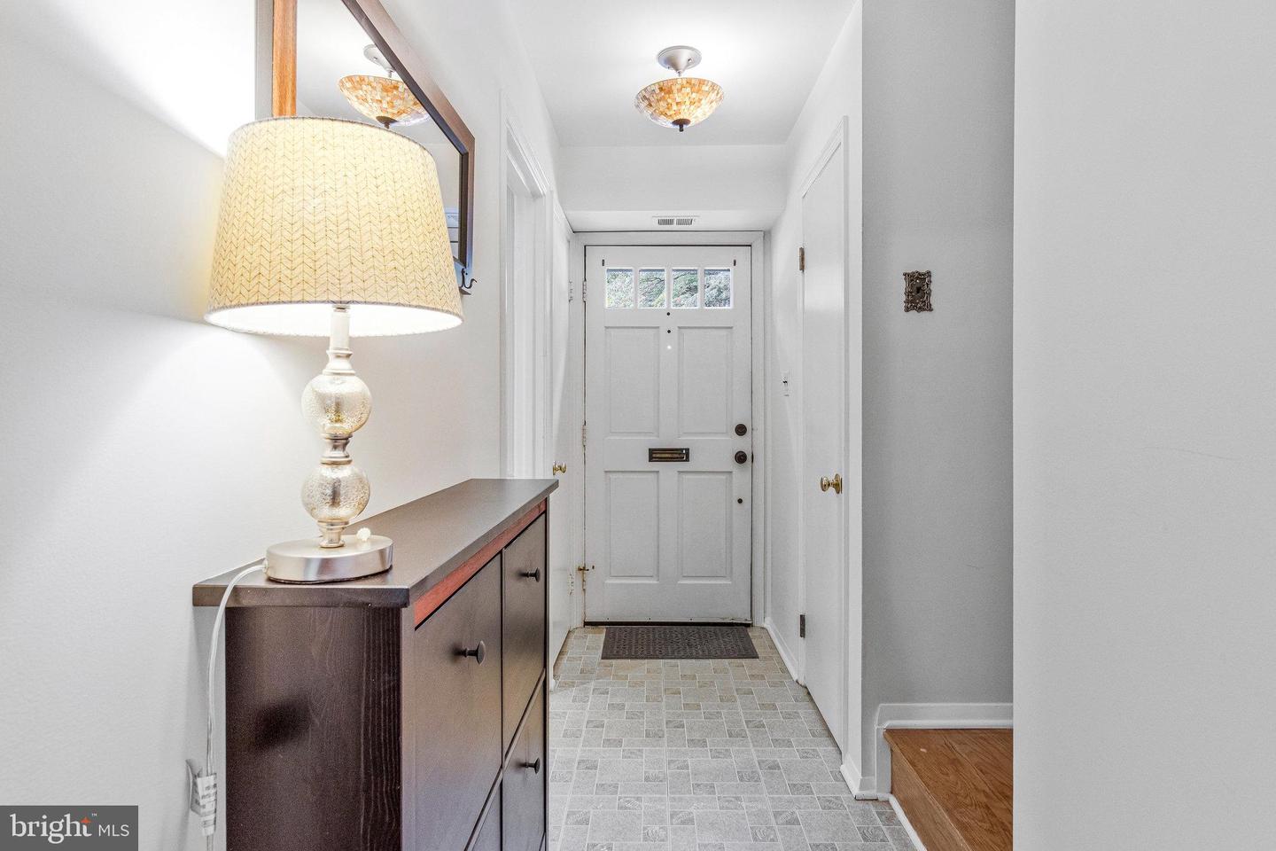 6513 ORONO CT, SPRINGFIELD, Virginia 22152, 2 Bedrooms Bedrooms, ,2 BathroomsBathrooms,Residential,For sale,6513 ORONO CT,VAFX2275482 MLS # VAFX2275482