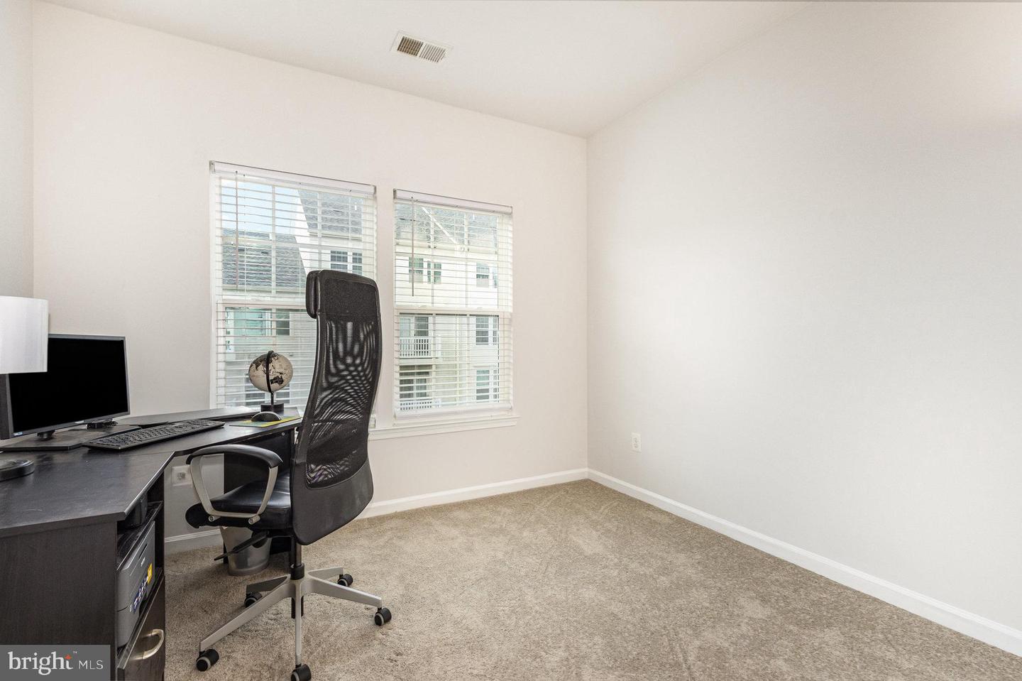 7455 BRUNSON CIR, GAINESVILLE, Virginia 20155, 2 Bedrooms Bedrooms, ,2 BathroomsBathrooms,Residential,For sale,7455 BRUNSON CIR,VAPW2106488 MLS # VAPW2106488 7455 BRUNSON CIR, GAINESVILLE, Virginia 20155, 2 Bedrooms Bedrooms, ,2 BathroomsBathrooms,Residential,For sale,7455 BRUNSON CIR,VAPW2106488 MLS # VAPW2106488