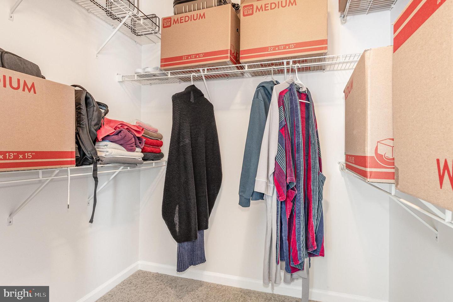 7455 BRUNSON CIR, GAINESVILLE, Virginia 20155, 2 Bedrooms Bedrooms, ,2 BathroomsBathrooms,Residential,For sale,7455 BRUNSON CIR,VAPW2106488 MLS # VAPW2106488 7455 BRUNSON CIR, GAINESVILLE, Virginia 20155, 2 Bedrooms Bedrooms, ,2 BathroomsBathrooms,Residential,For sale,7455 BRUNSON CIR,VAPW2106488 MLS # VAPW2106488