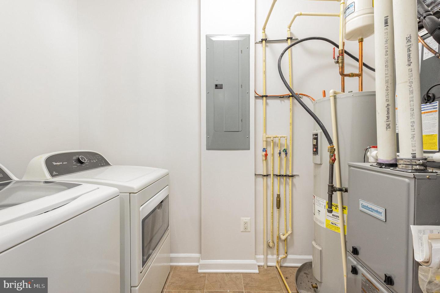 7455 BRUNSON CIR, GAINESVILLE, Virginia 20155, 2 Bedrooms Bedrooms, ,2 BathroomsBathrooms,Residential,For sale,7455 BRUNSON CIR,VAPW2106488 MLS # VAPW2106488 7455 BRUNSON CIR, GAINESVILLE, Virginia 20155, 2 Bedrooms Bedrooms, ,2 BathroomsBathrooms,Residential,For sale,7455 BRUNSON CIR,VAPW2106488 MLS # VAPW2106488