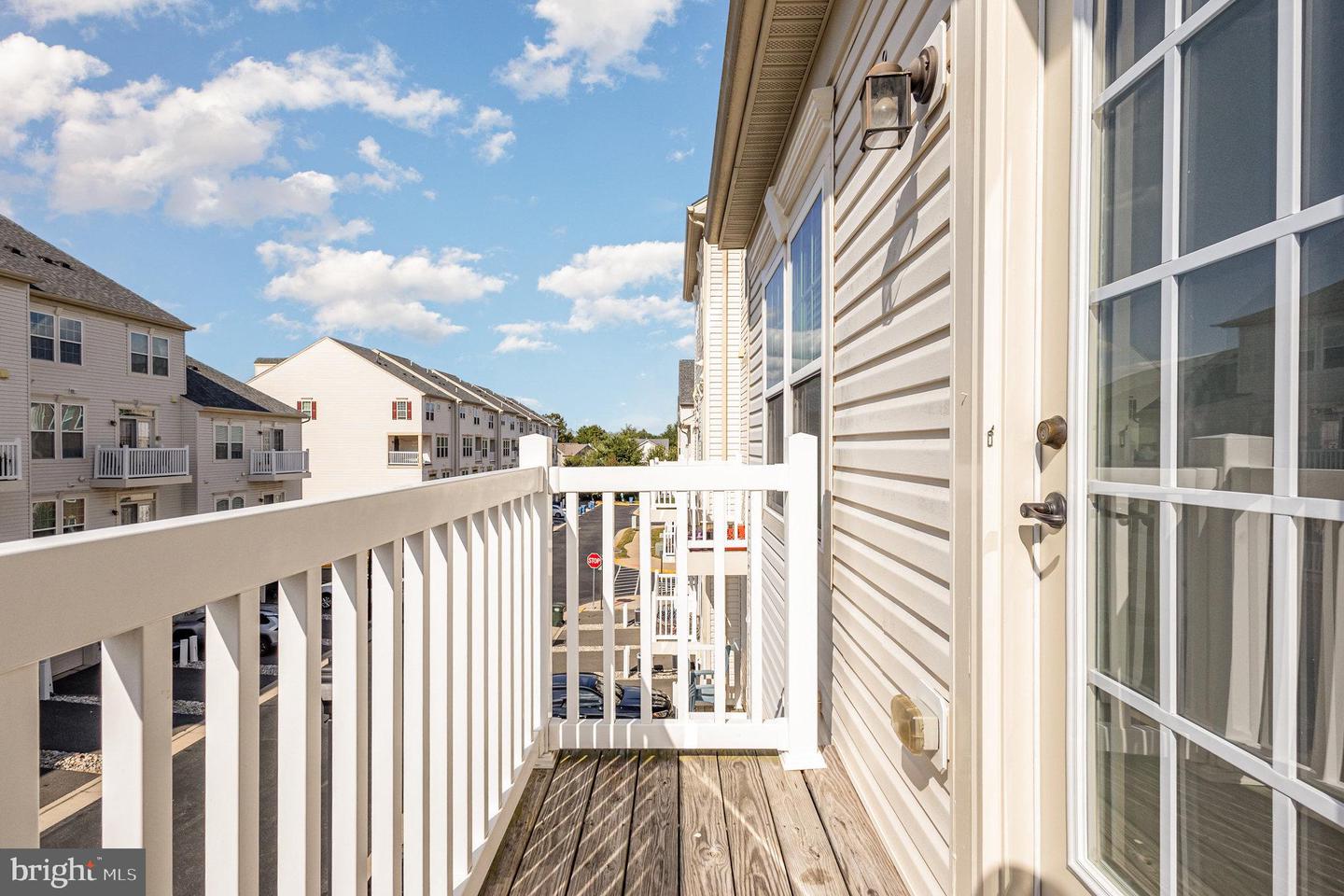 7455 BRUNSON CIR, GAINESVILLE, Virginia 20155, 2 Bedrooms Bedrooms, ,2 BathroomsBathrooms,Residential,For sale,7455 BRUNSON CIR,VAPW2106488 MLS # VAPW2106488 7455 BRUNSON CIR, GAINESVILLE, Virginia 20155, 2 Bedrooms Bedrooms, ,2 BathroomsBathrooms,Residential,For sale,7455 BRUNSON CIR,VAPW2106488 MLS # VAPW2106488