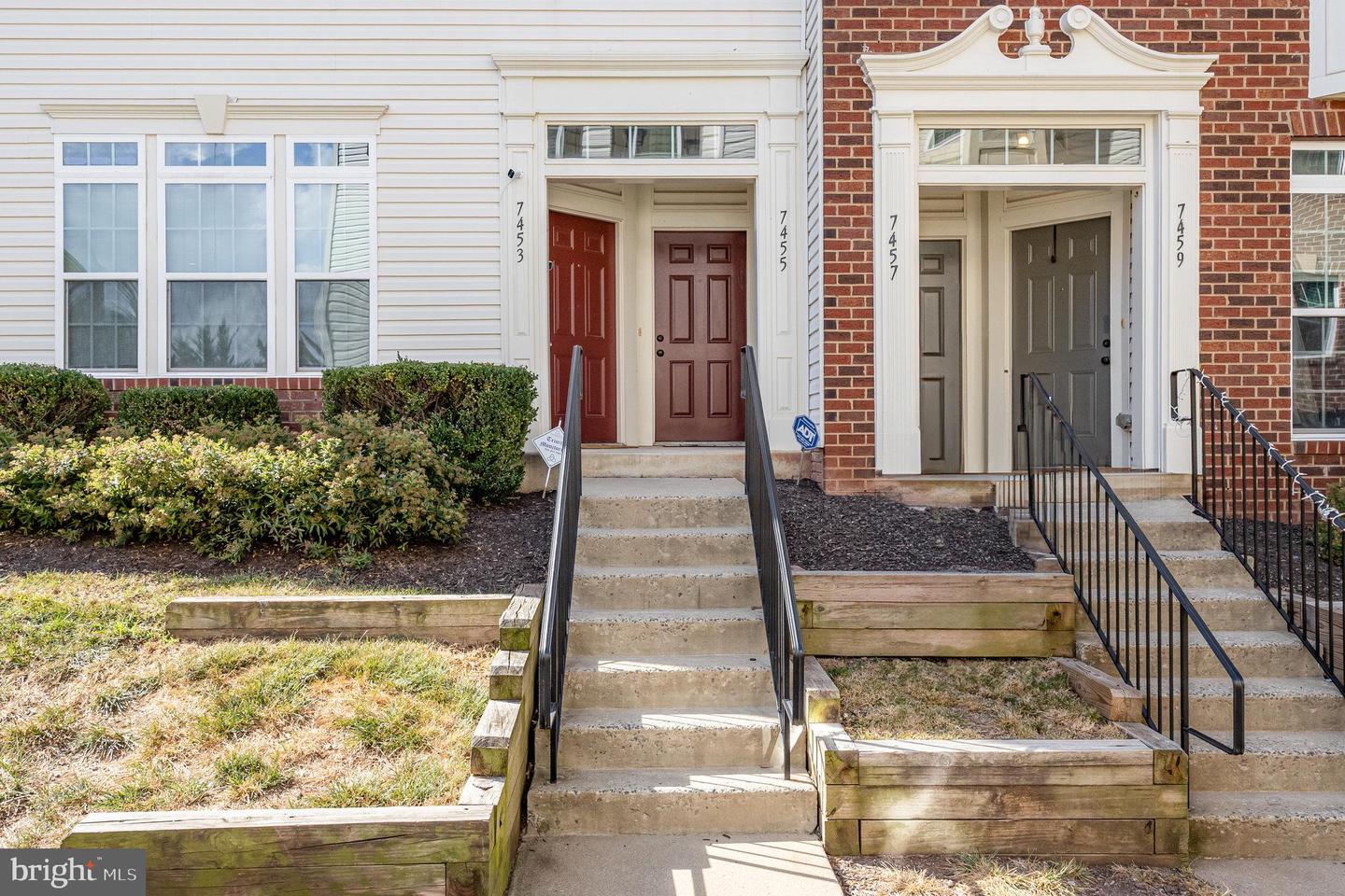 7455 BRUNSON CIR, GAINESVILLE, Virginia 20155, 2 Bedrooms Bedrooms, ,2 BathroomsBathrooms,Residential,For sale,7455 BRUNSON CIR,VAPW2106488 MLS # VAPW2106488 7455 BRUNSON CIR, GAINESVILLE, Virginia 20155, 2 Bedrooms Bedrooms, ,2 BathroomsBathrooms,Residential,For sale,7455 BRUNSON CIR,VAPW2106488 MLS # VAPW2106488