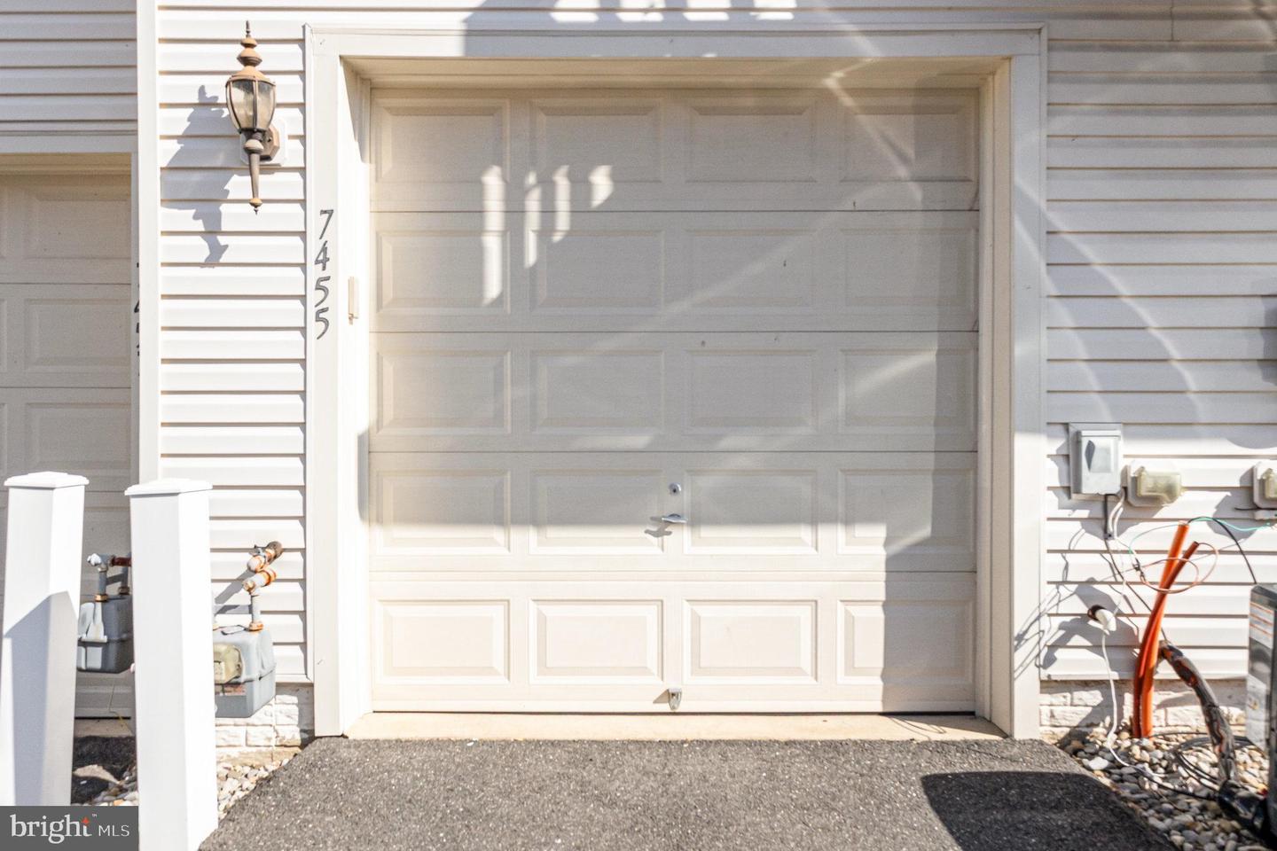 7455 BRUNSON CIR, GAINESVILLE, Virginia 20155, 2 Bedrooms Bedrooms, ,2 BathroomsBathrooms,Residential,For sale,7455 BRUNSON CIR,VAPW2106488 MLS # VAPW2106488 7455 BRUNSON CIR, GAINESVILLE, Virginia 20155, 2 Bedrooms Bedrooms, ,2 BathroomsBathrooms,Residential,For sale,7455 BRUNSON CIR,VAPW2106488 MLS # VAPW2106488